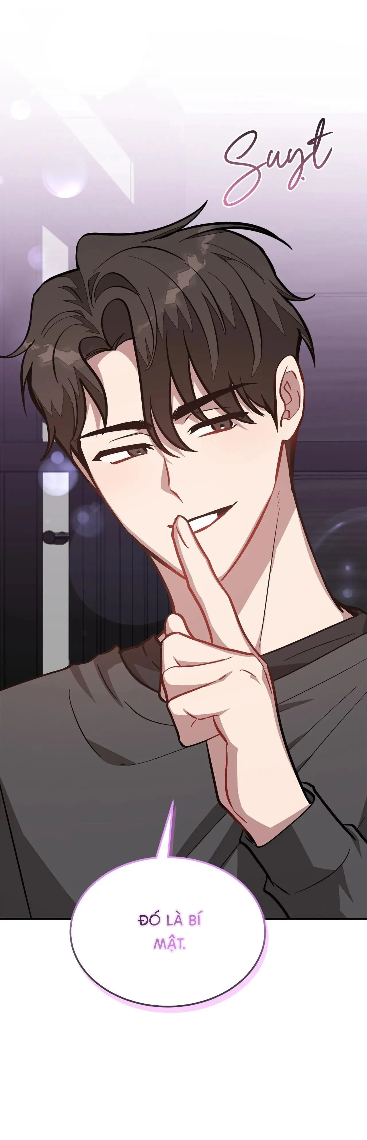 Sống Lại Lần Nữa Chapter 71 Trang 60