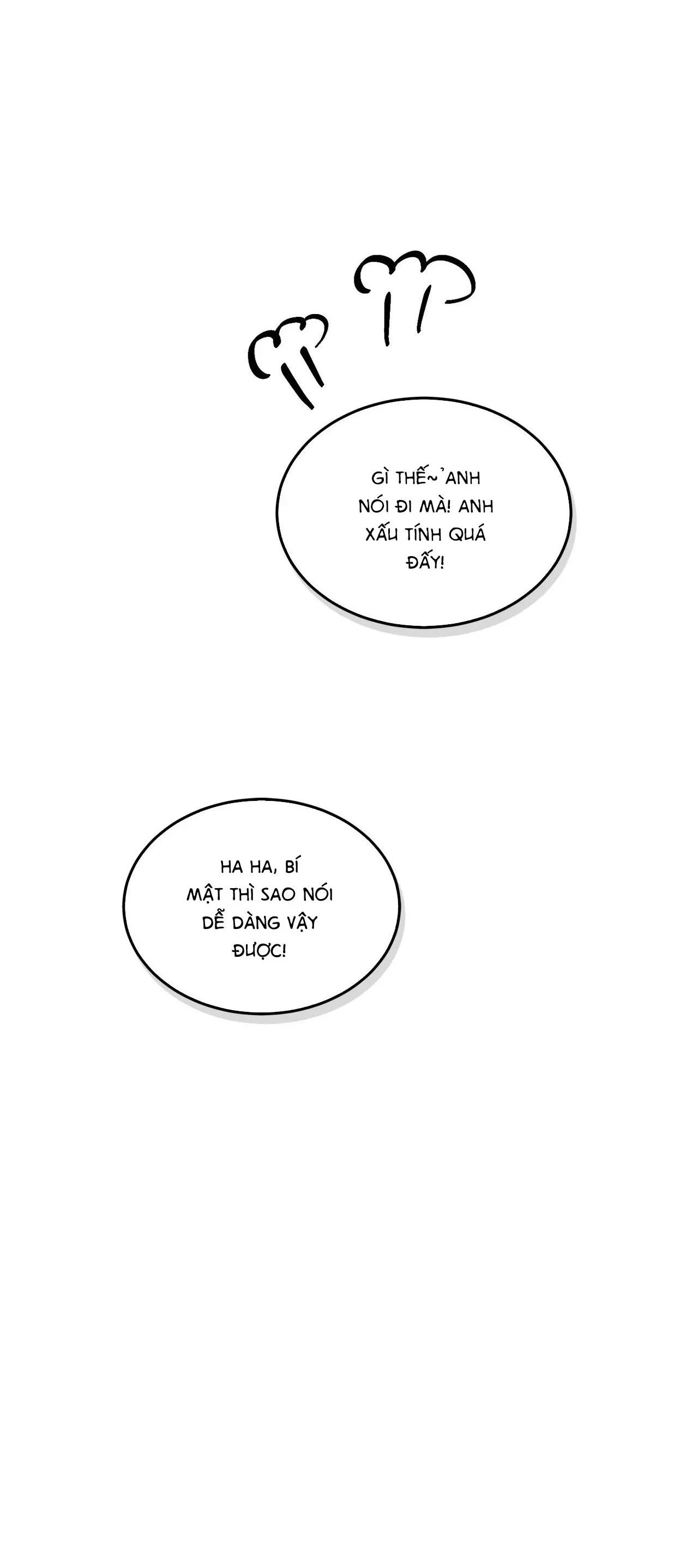 Sống Lại Lần Nữa Chapter 71 Trang 61