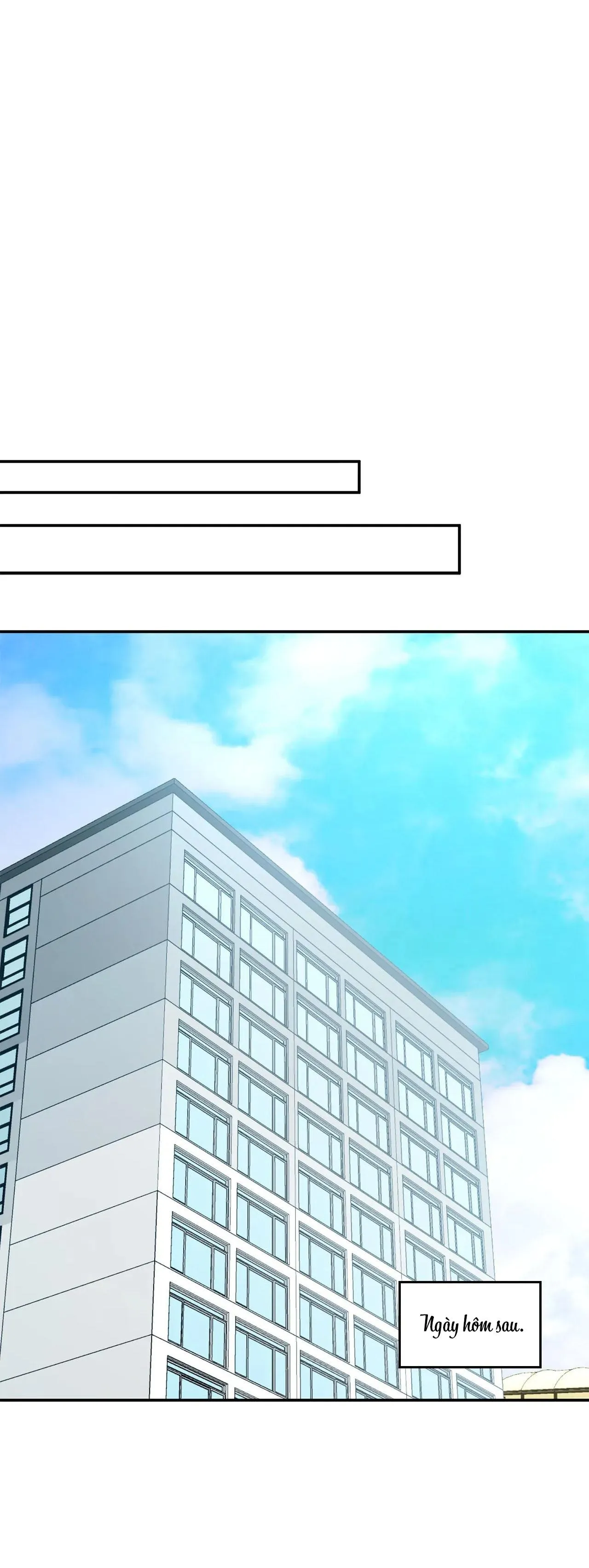 Sống Lại Lần Nữa Chapter 71 Trang 62