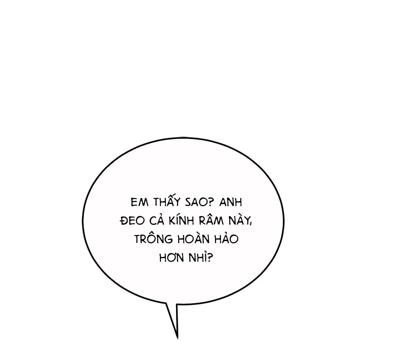 Sống Lại Lần Nữa Chapter 72 Trang 4