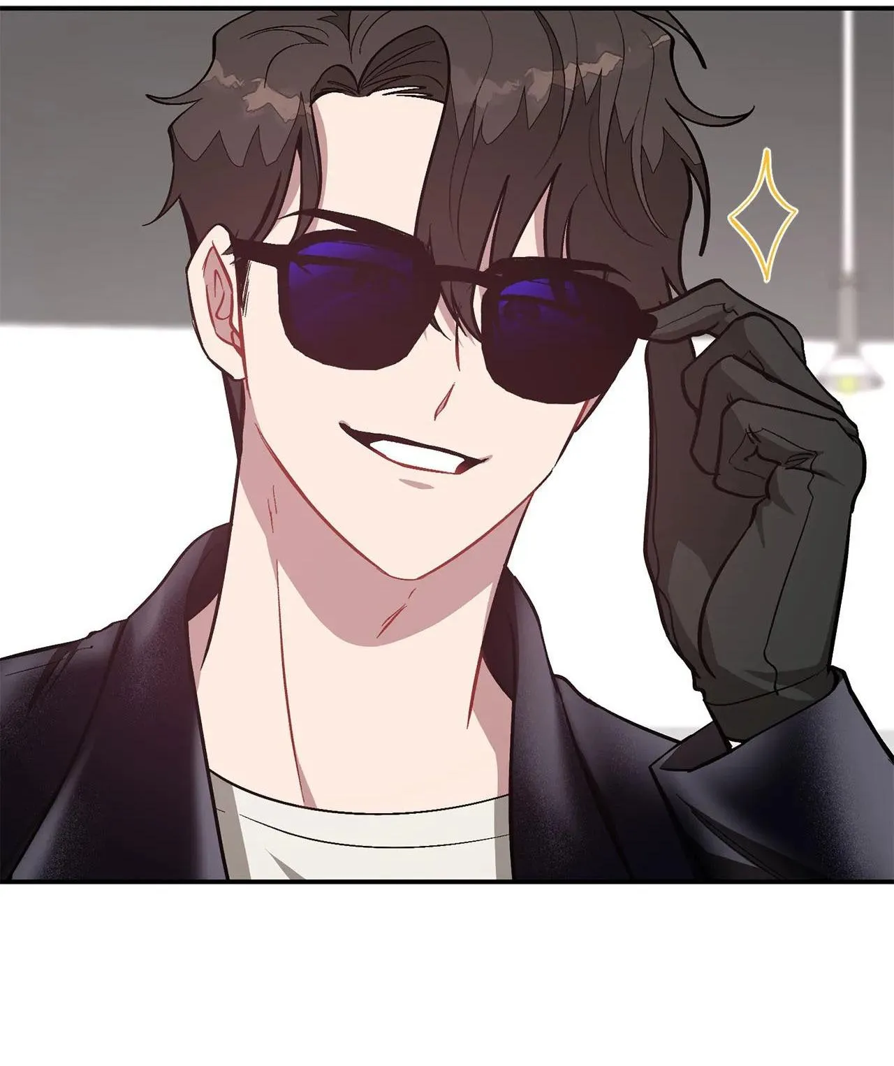 Sống Lại Lần Nữa Chapter 72 Trang 5