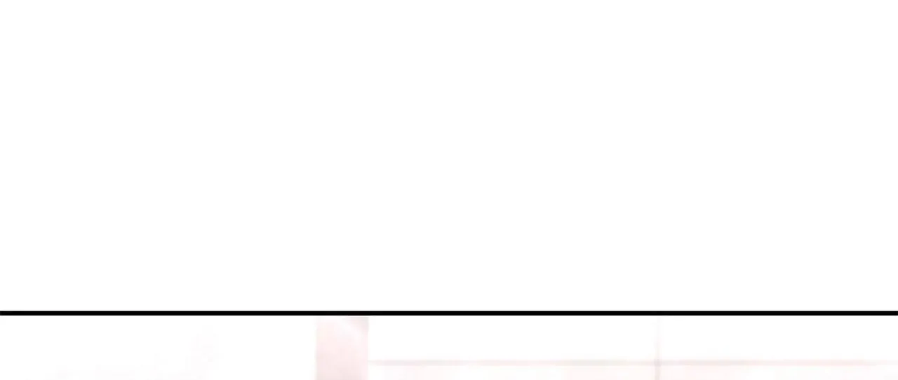 Sống Lại Lần Nữa Chapter 72 Trang 8