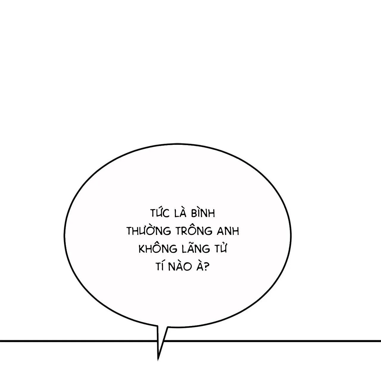 Sống Lại Lần Nữa Chapter 72 Trang 11