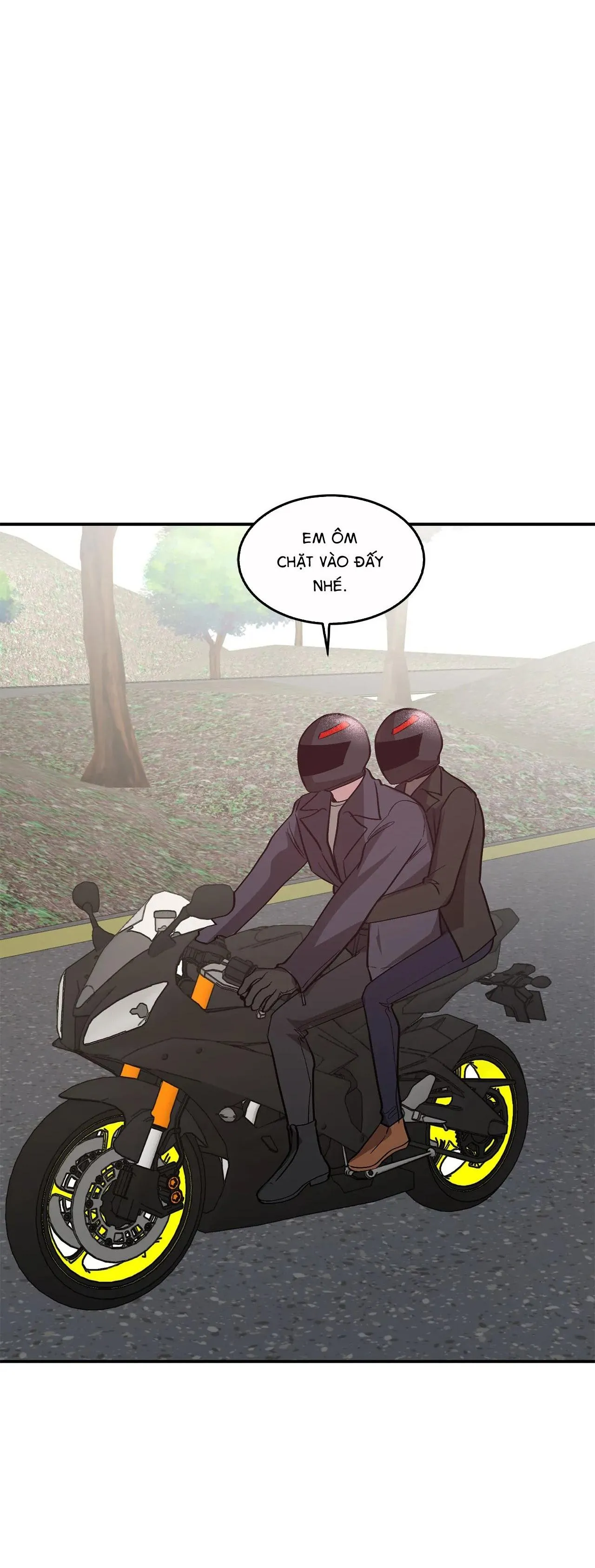 Sống Lại Lần Nữa Chapter 72 Trang 13