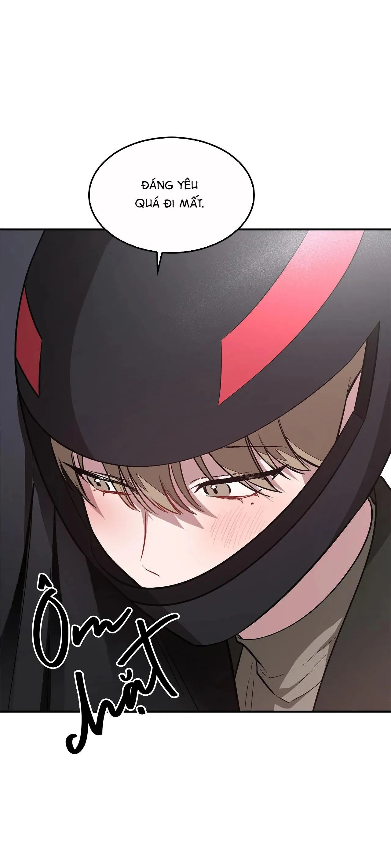 Sống Lại Lần Nữa Chapter 72 Trang 14