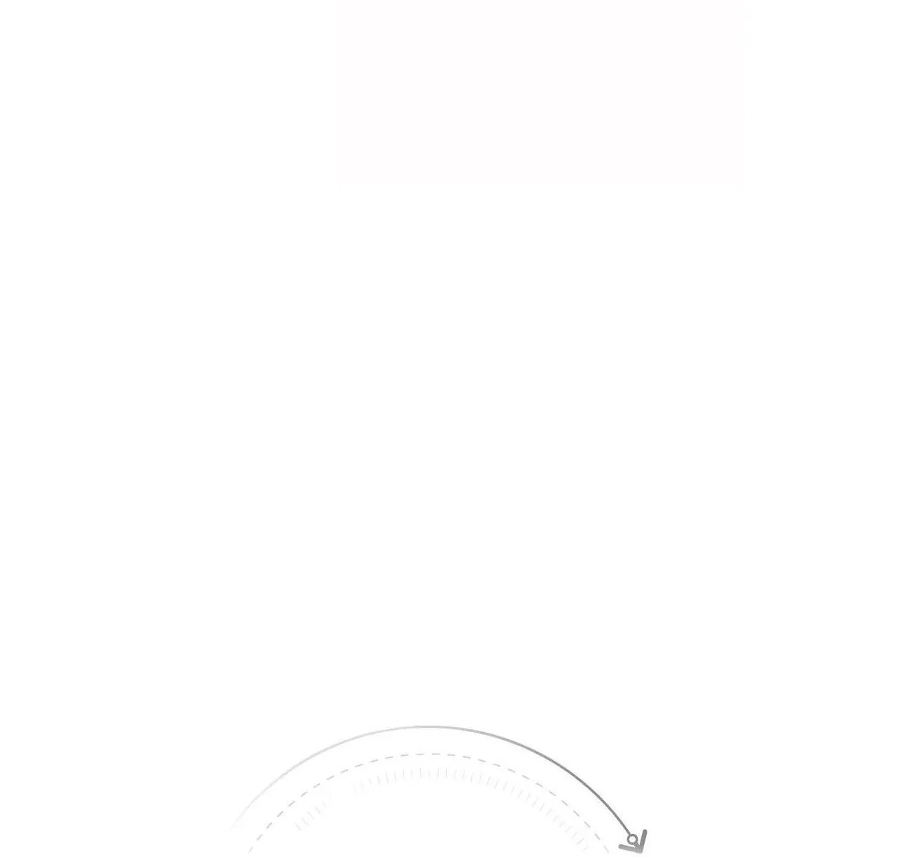 Sống Lại Lần Nữa Chapter 72 Trang 17