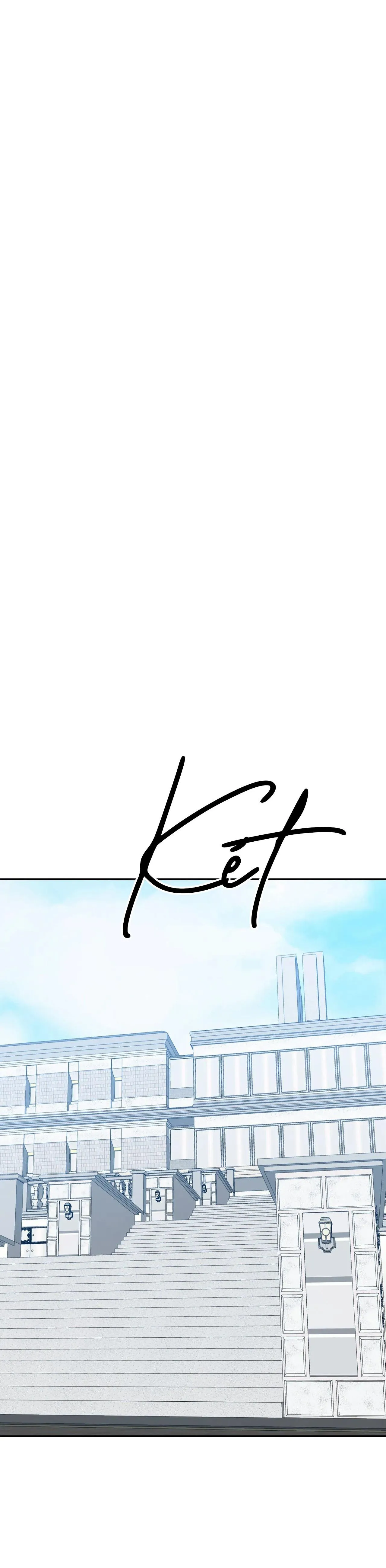 Sống Lại Lần Nữa Chapter 72 Trang 20