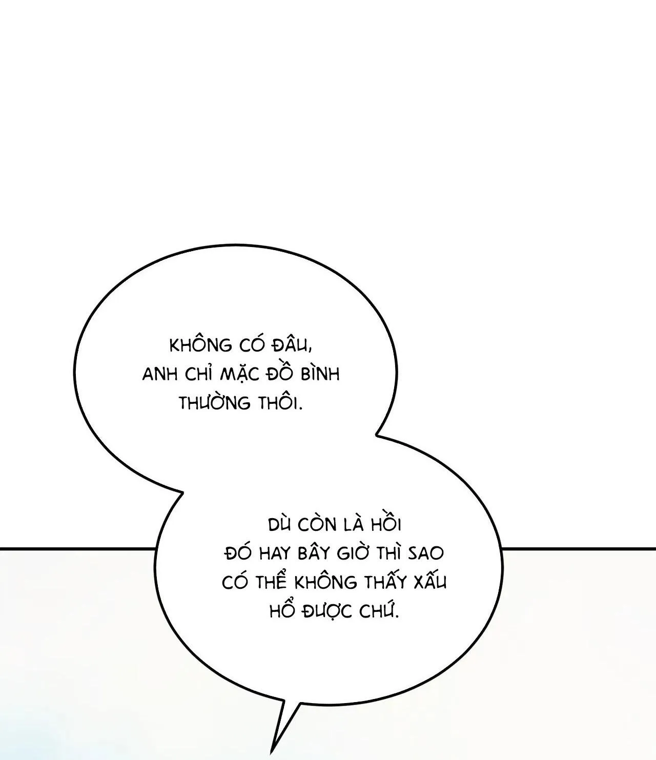 Sống Lại Lần Nữa Chapter 72 Trang 22