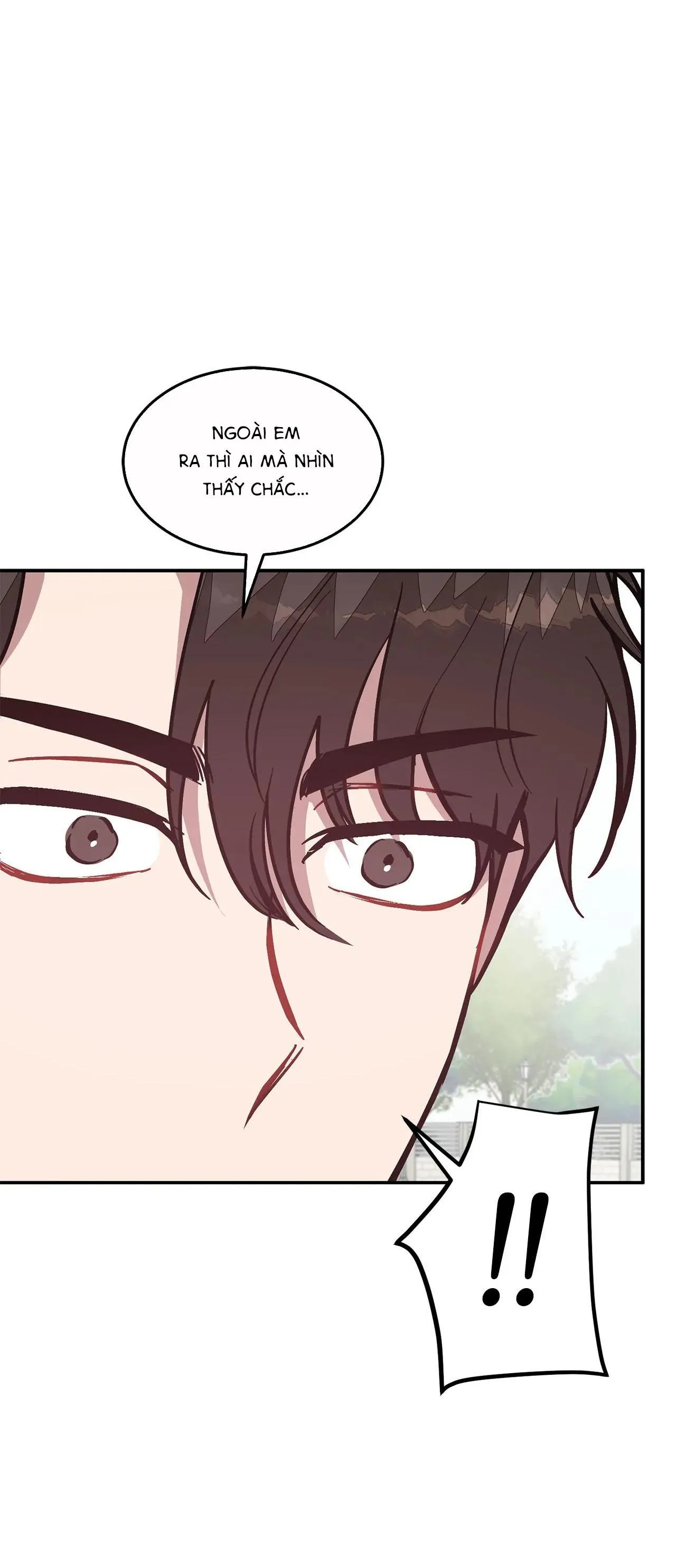 Sống Lại Lần Nữa Chapter 72 Trang 25