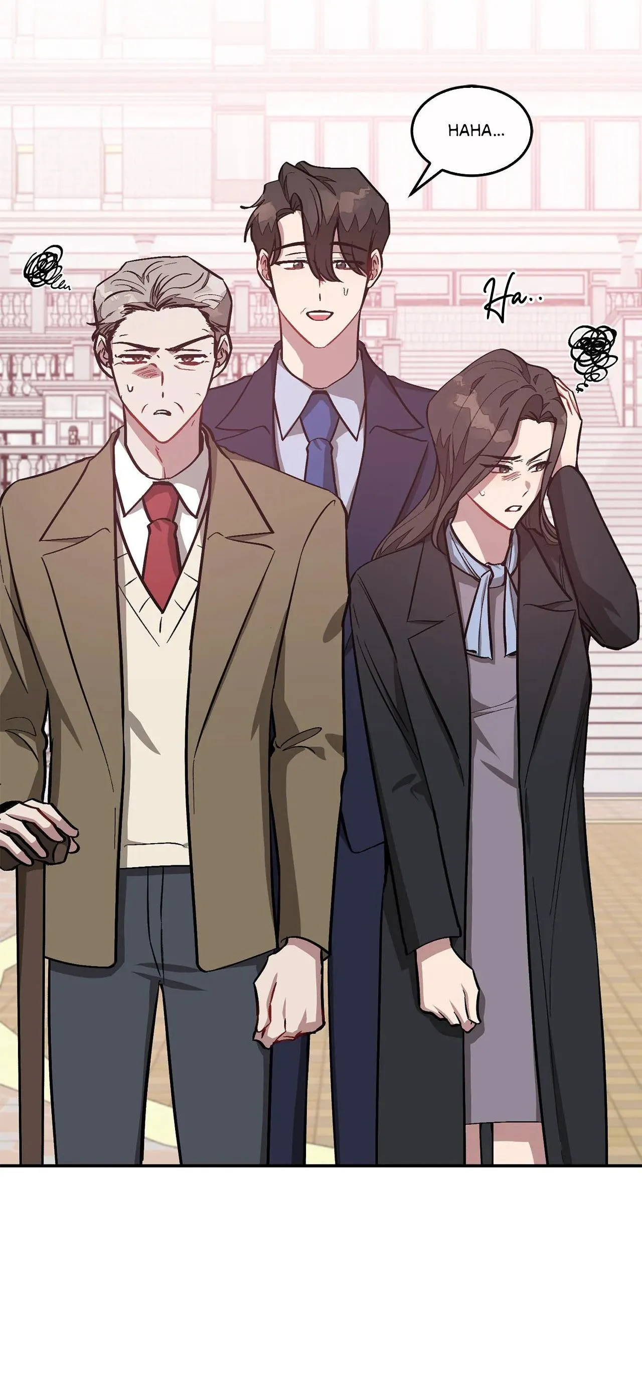 Sống Lại Lần Nữa Chapter 72 Trang 28