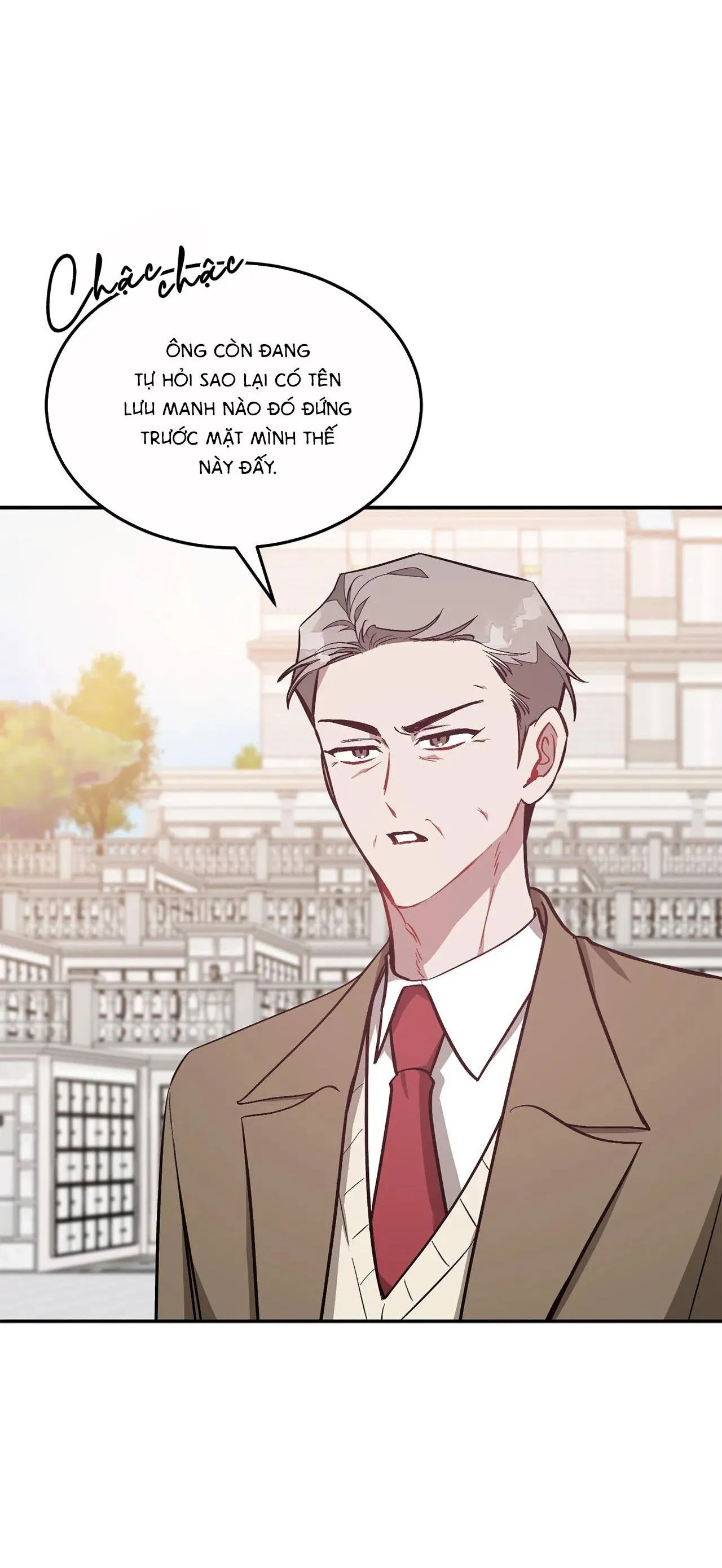 Sống Lại Lần Nữa Chapter 72 Trang 31