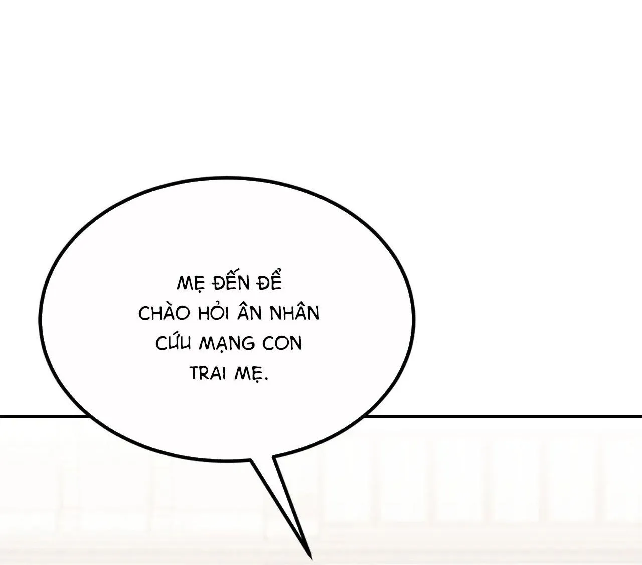 Sống Lại Lần Nữa Chapter 72 Trang 37