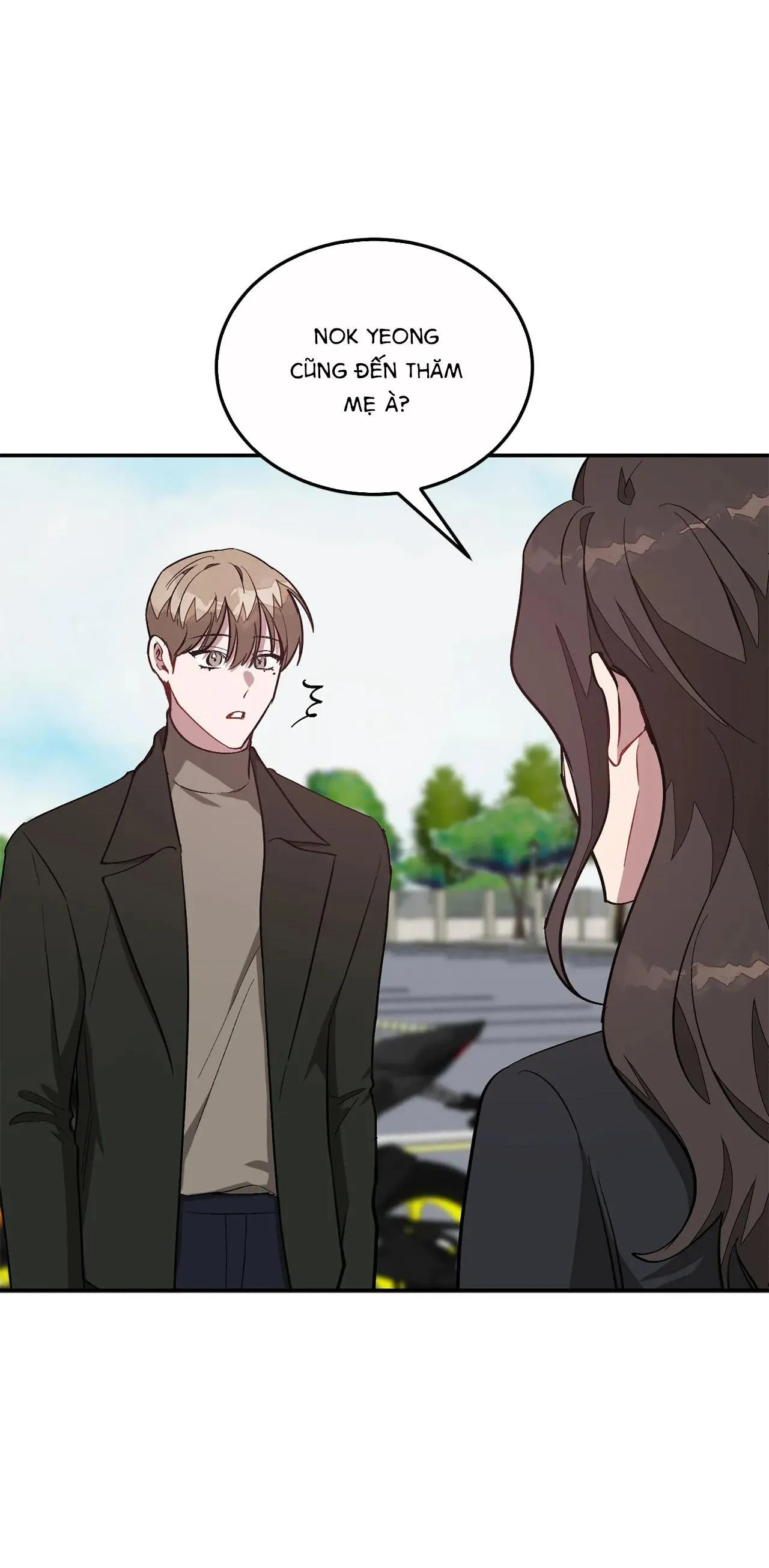 Sống Lại Lần Nữa Chapter 72 Trang 39