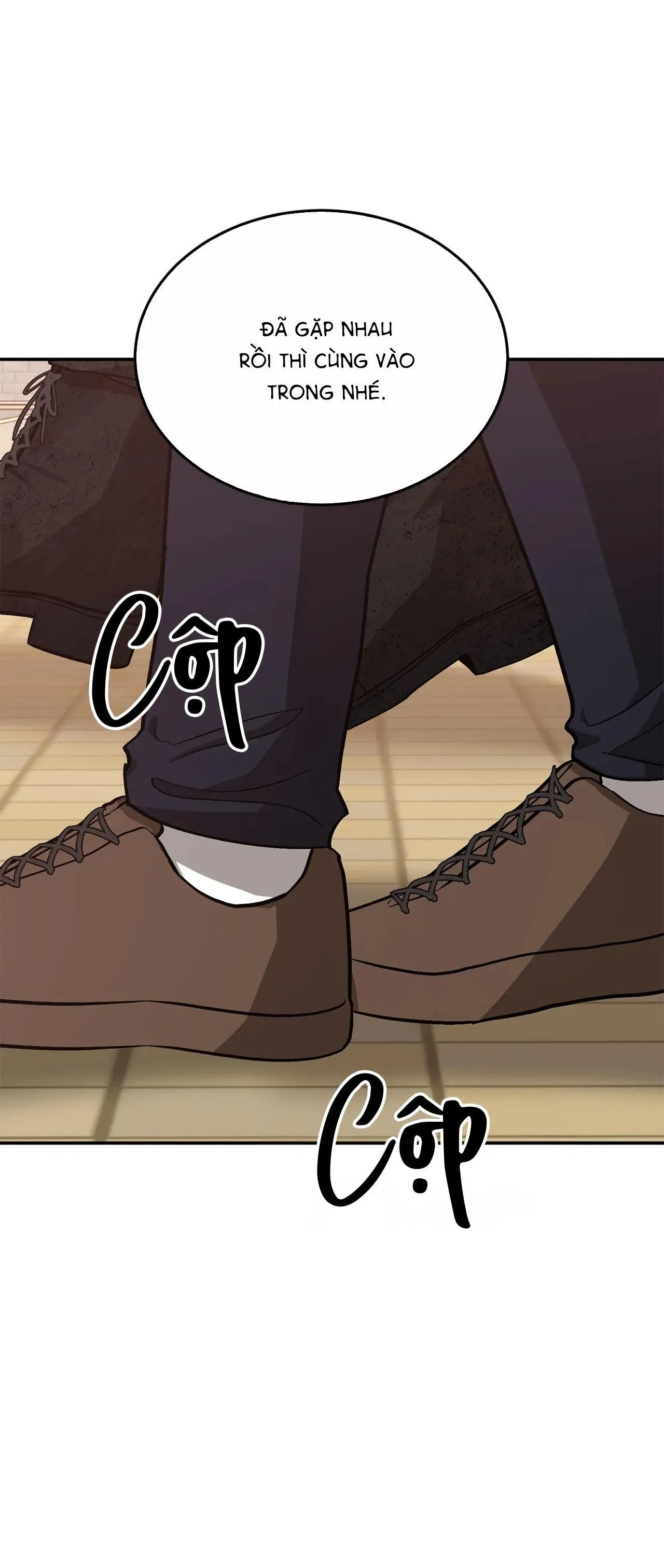 Sống Lại Lần Nữa Chapter 72 Trang 41