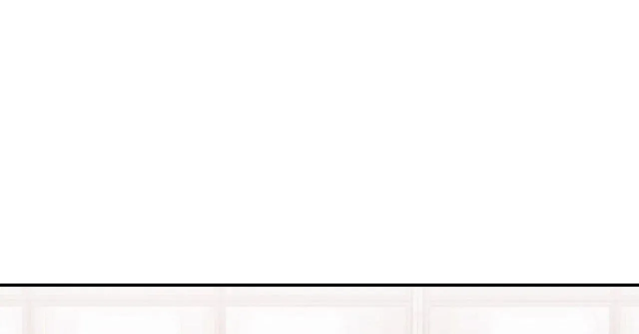 Sống Lại Lần Nữa Chapter 72 Trang 42