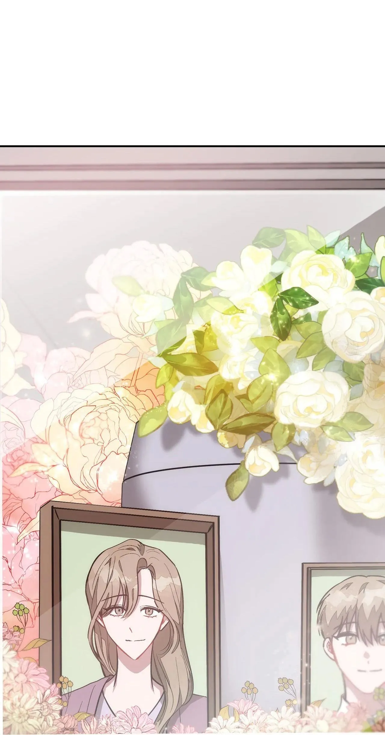 Sống Lại Lần Nữa Chapter 72 Trang 44