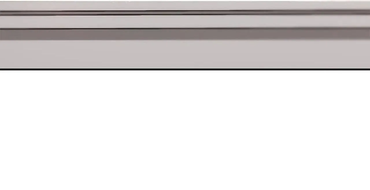 Sống Lại Lần Nữa Chapter 72 Trang 45