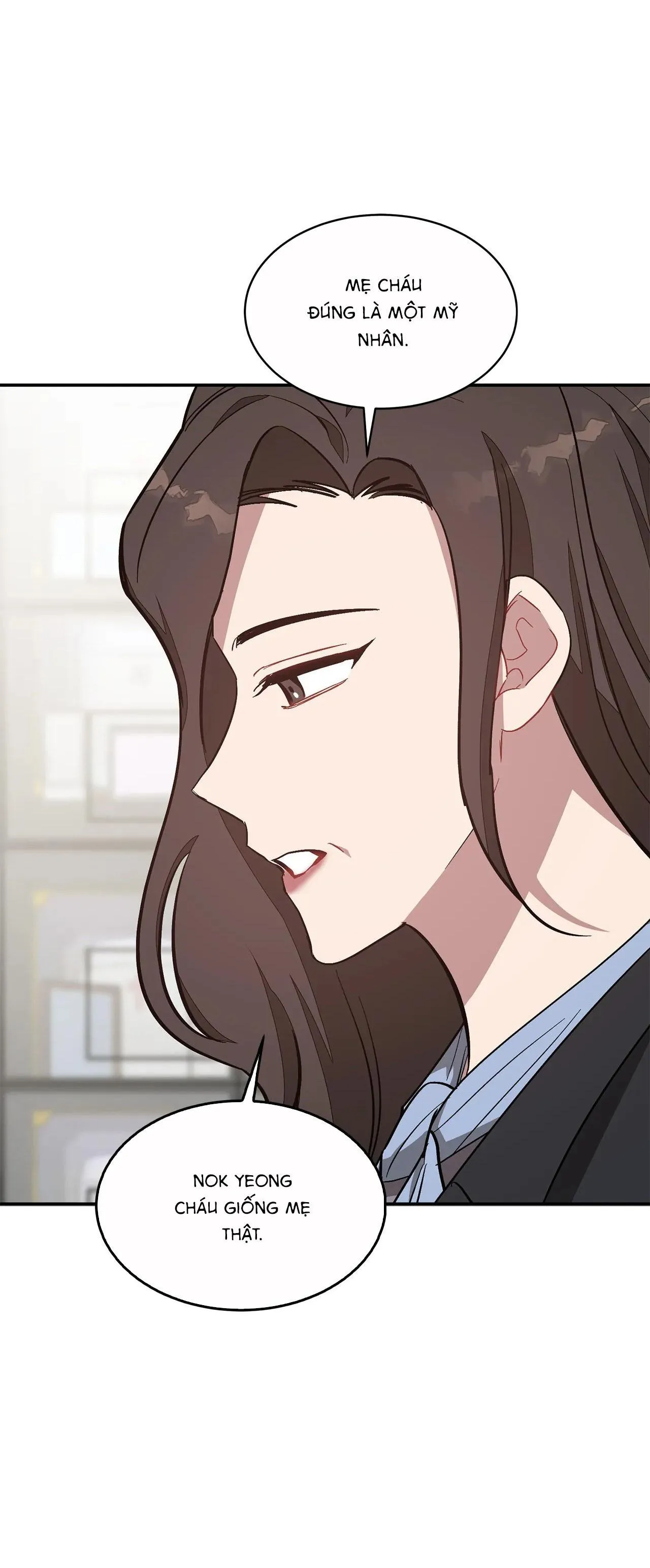 Sống Lại Lần Nữa Chapter 72 Trang 46