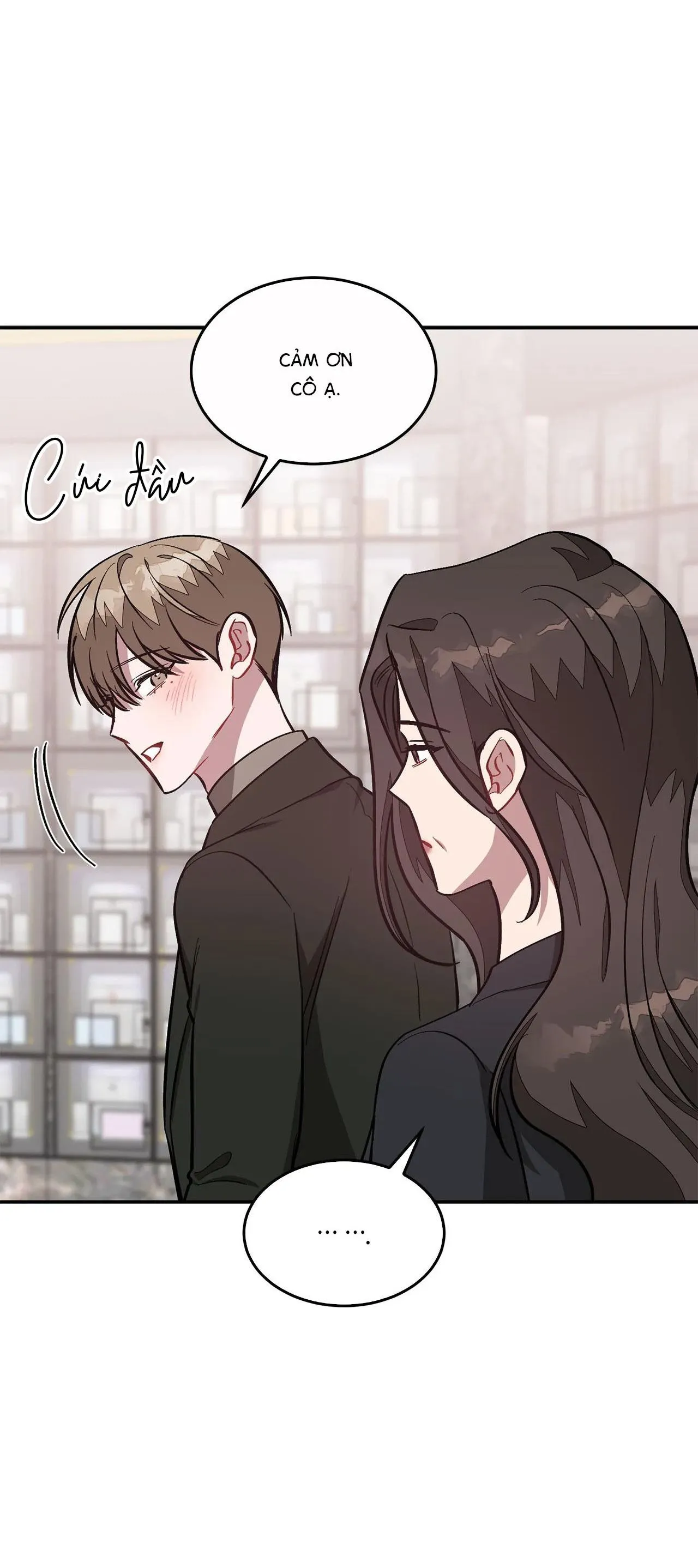 Sống Lại Lần Nữa Chapter 72 Trang 47