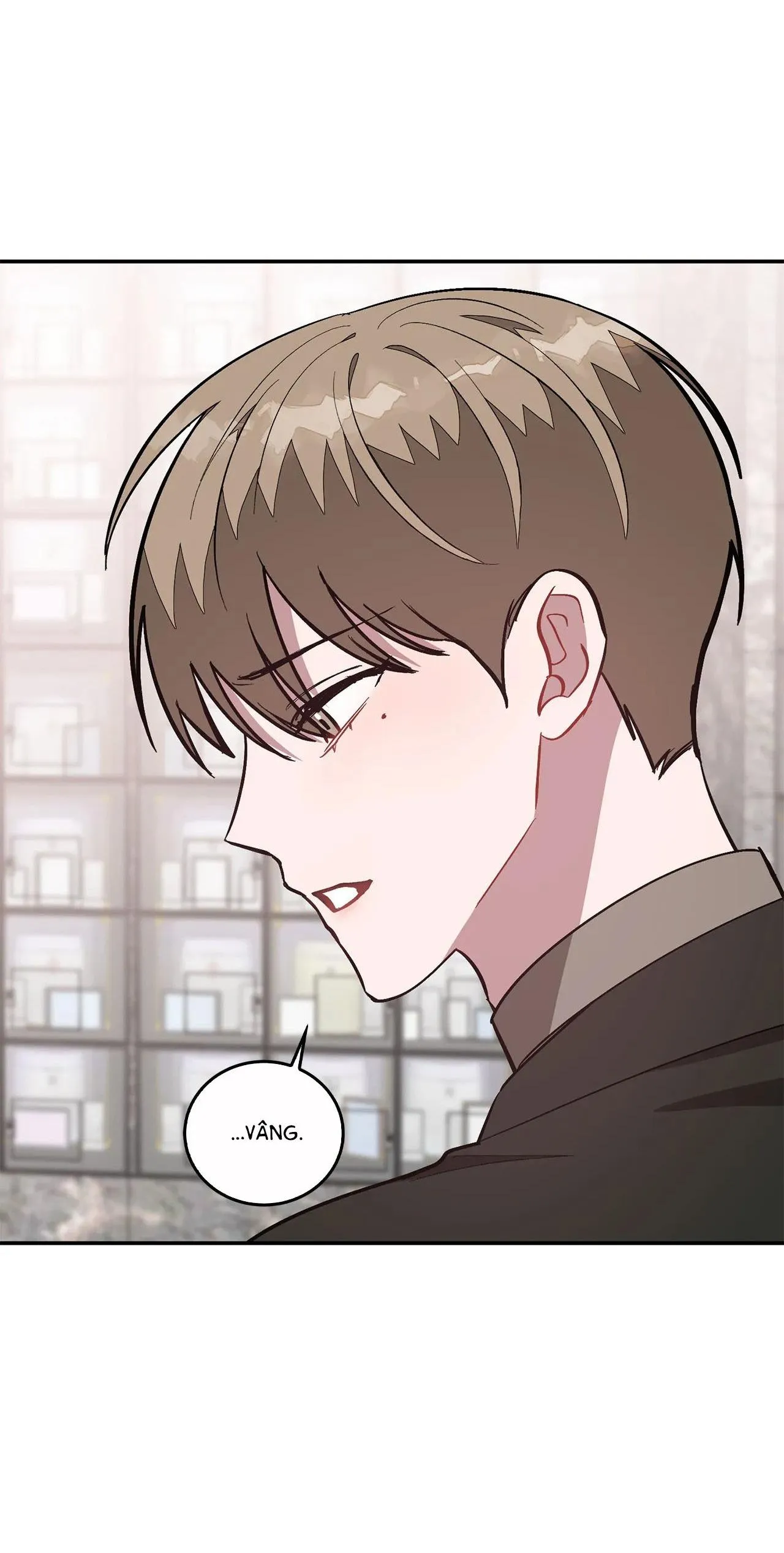 Sống Lại Lần Nữa Chapter 72 Trang 49