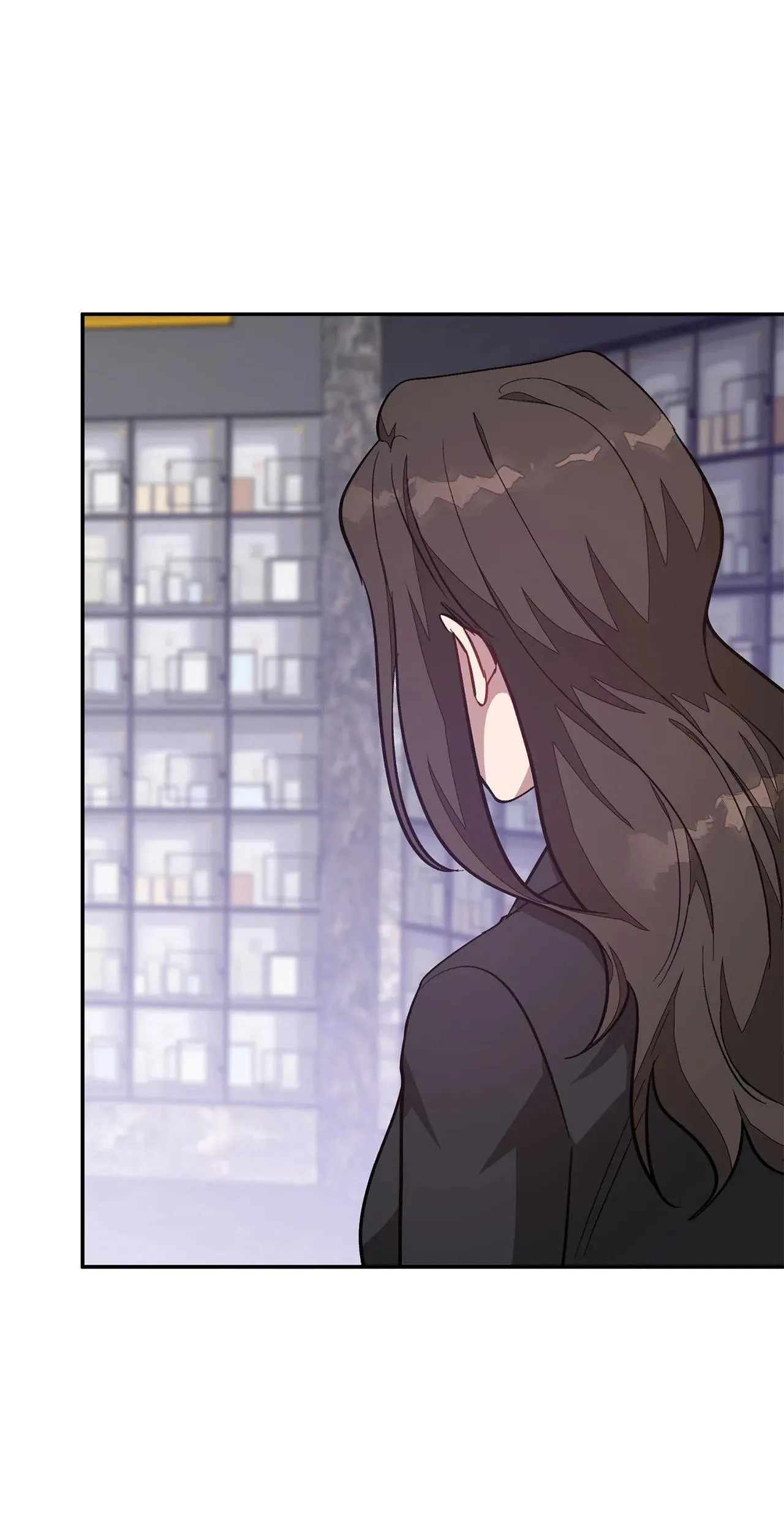 Sống Lại Lần Nữa Chapter 72 Trang 50