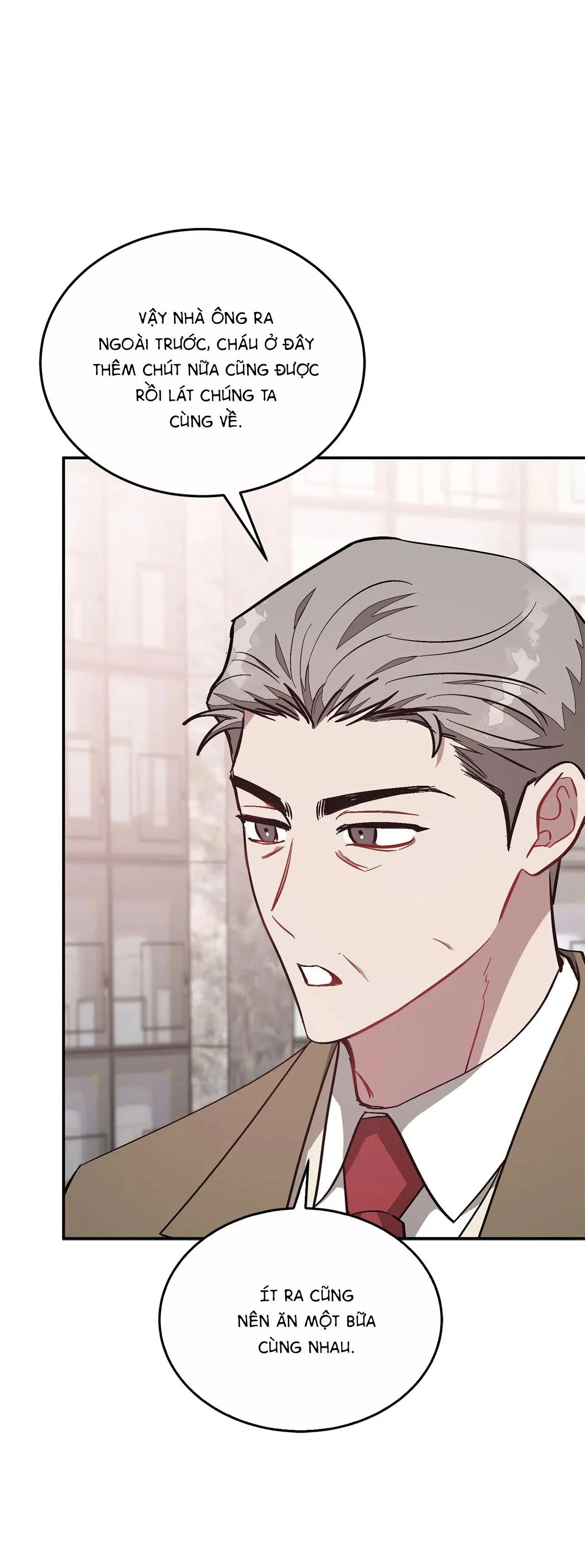 Sống Lại Lần Nữa Chapter 72 Trang 52