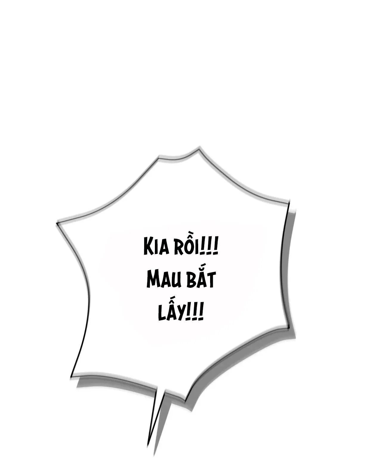 Sống Lại Lần Nữa Chapter 72 Trang 58