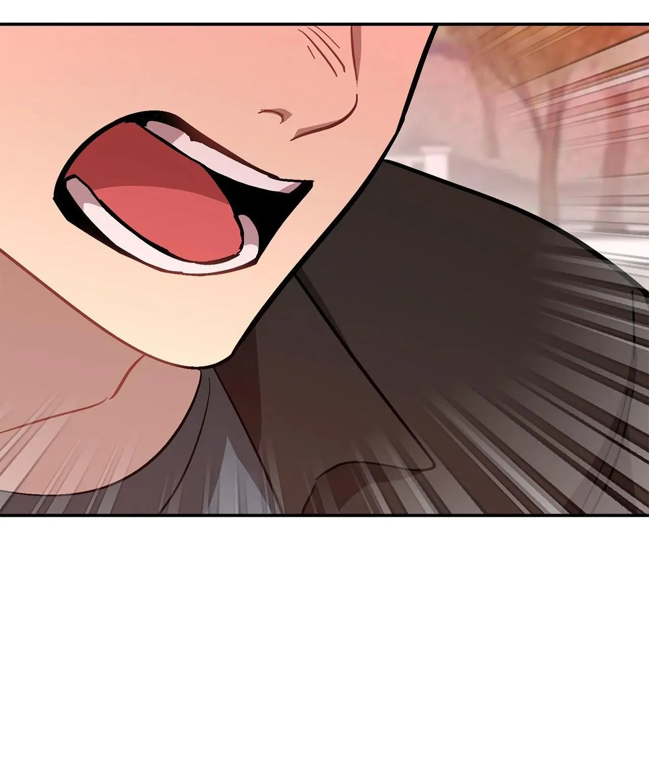 Sống Lại Lần Nữa Chapter 72 Trang 59