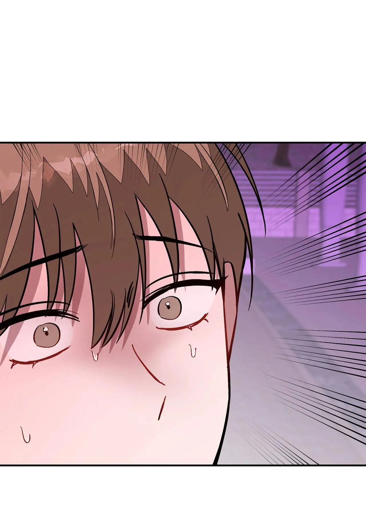 Sống Lại Lần Nữa Chapter 72 Trang 61