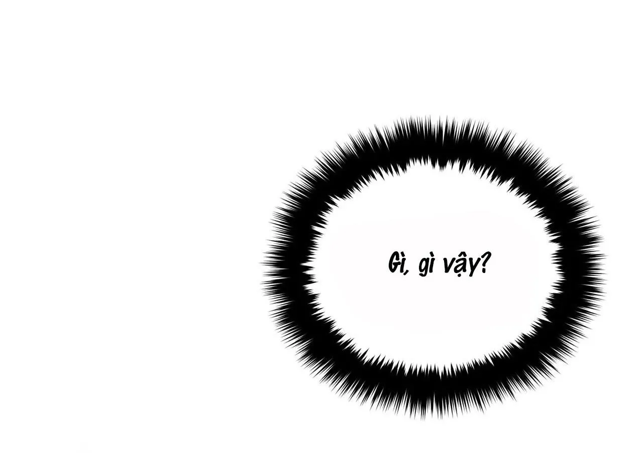 Sống Lại Lần Nữa Chapter 72 Trang 62