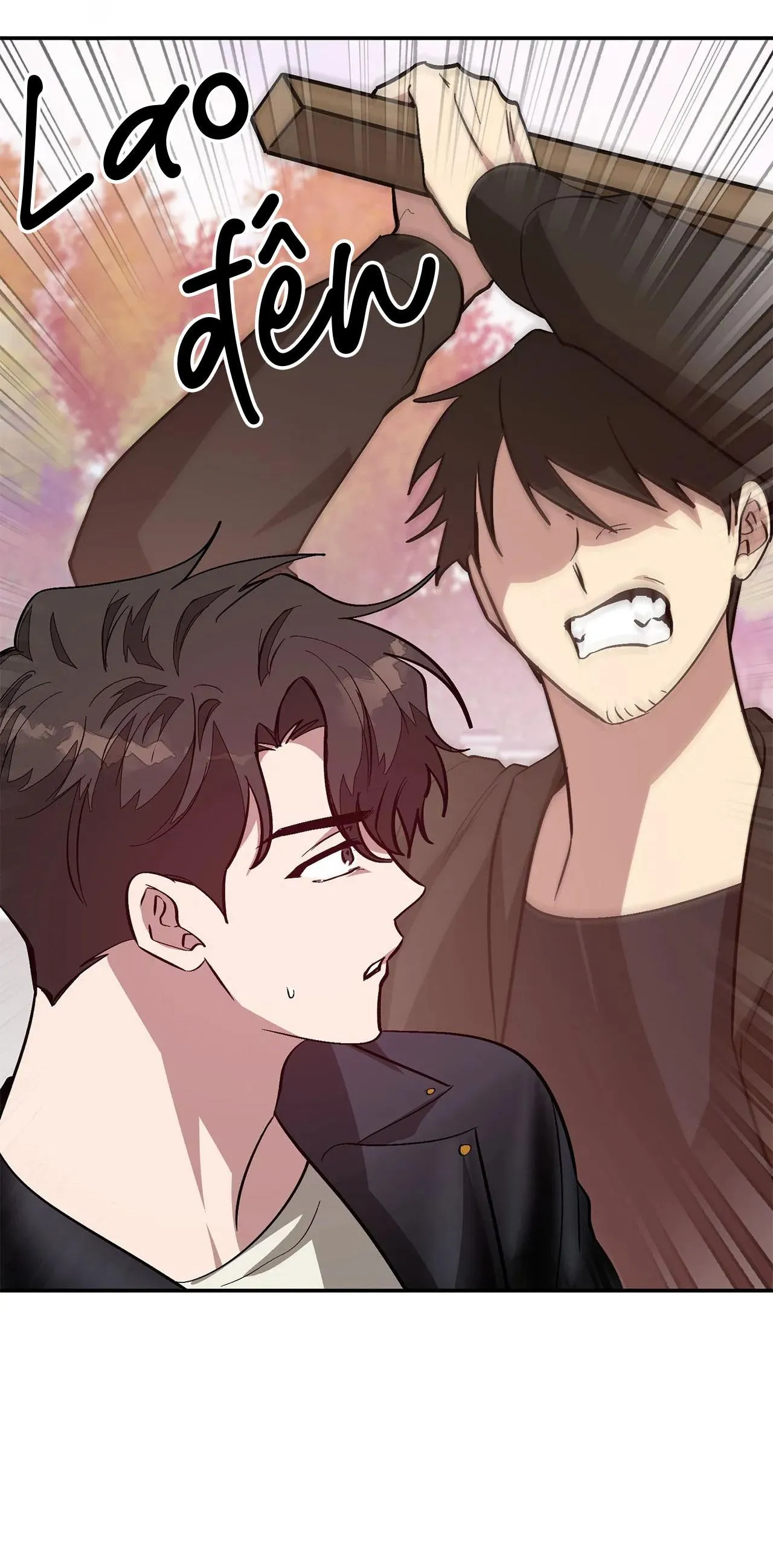 Sống Lại Lần Nữa Chapter 72 Trang 63