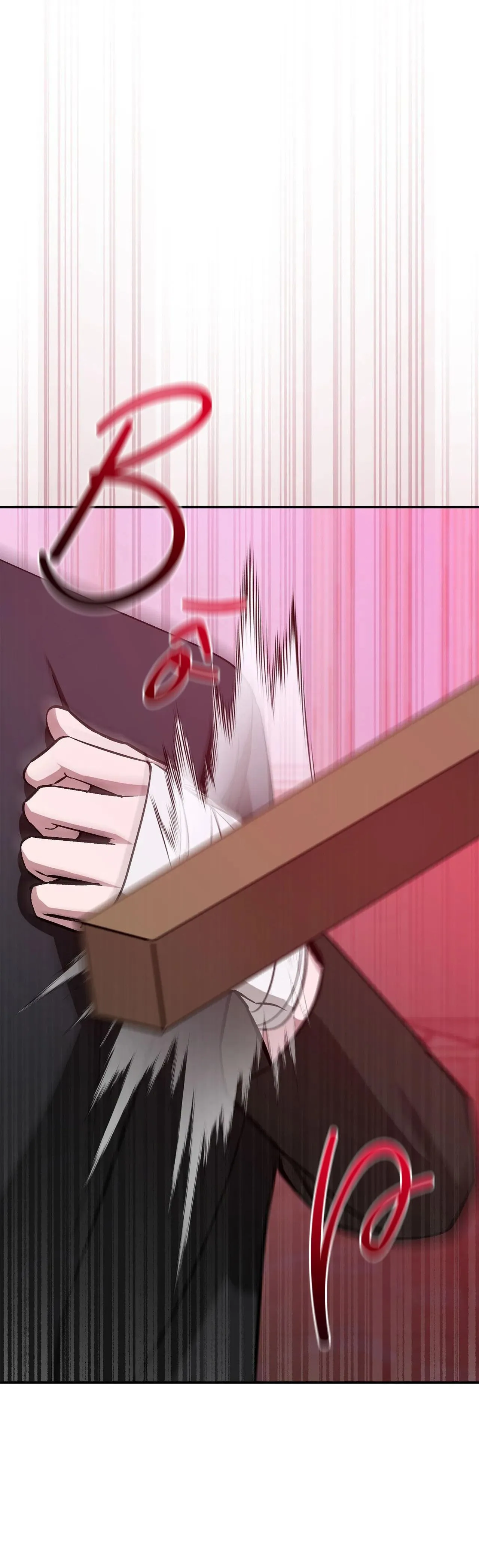 Sống Lại Lần Nữa Chapter 72 Trang 65