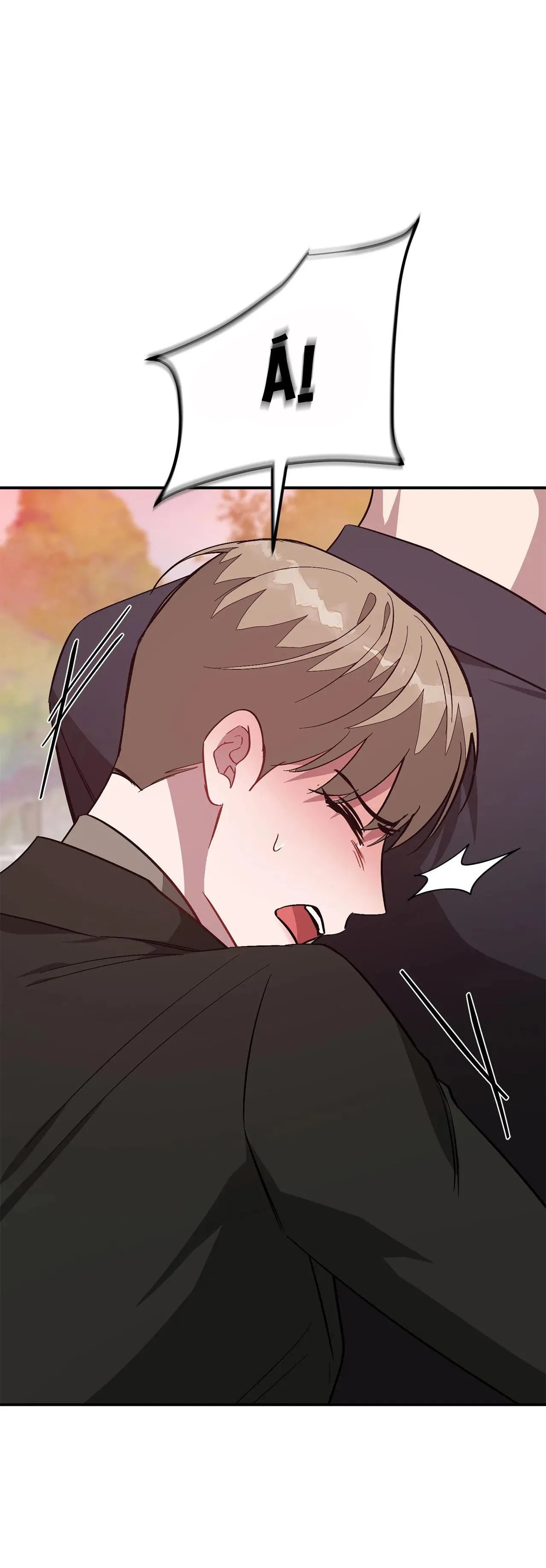 Sống Lại Lần Nữa Chapter 72 Trang 66