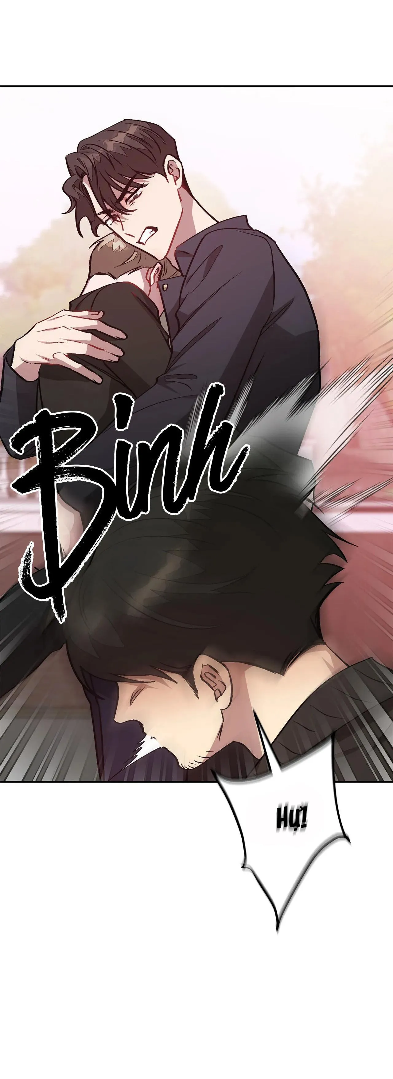 Sống Lại Lần Nữa Chapter 72 Trang 67