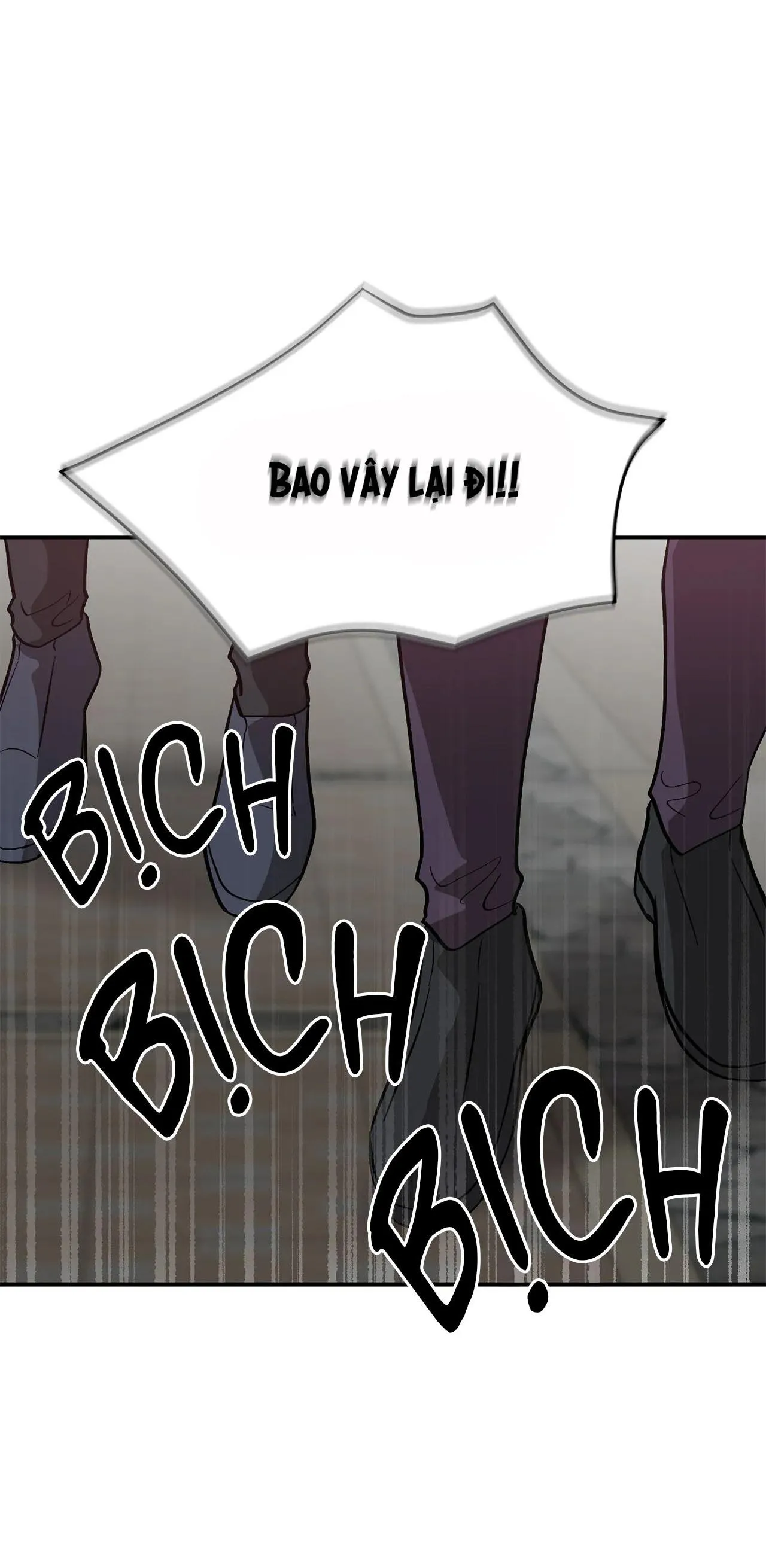 Sống Lại Lần Nữa Chapter 72 Trang 68