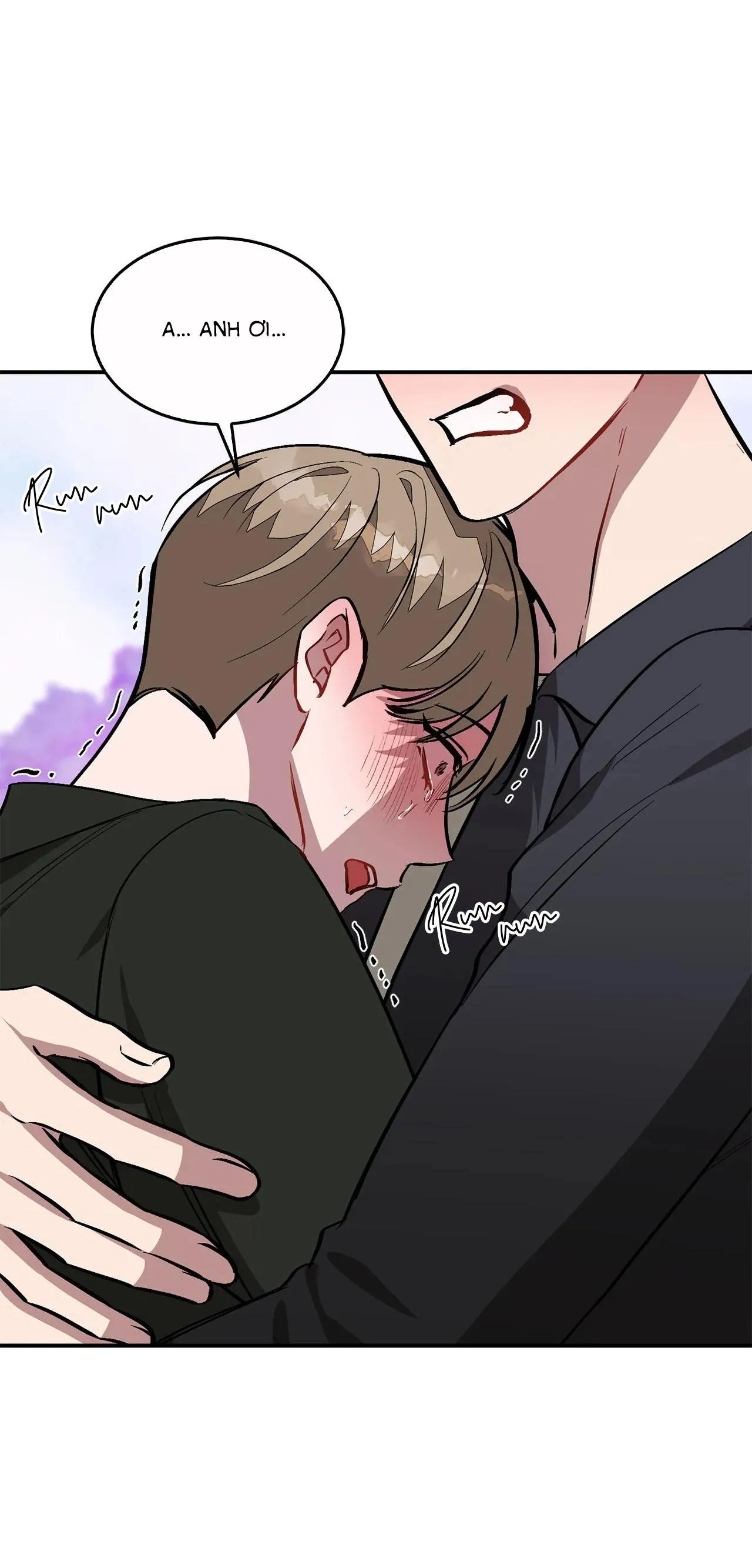 Sống Lại Lần Nữa Chapter 72 Trang 70