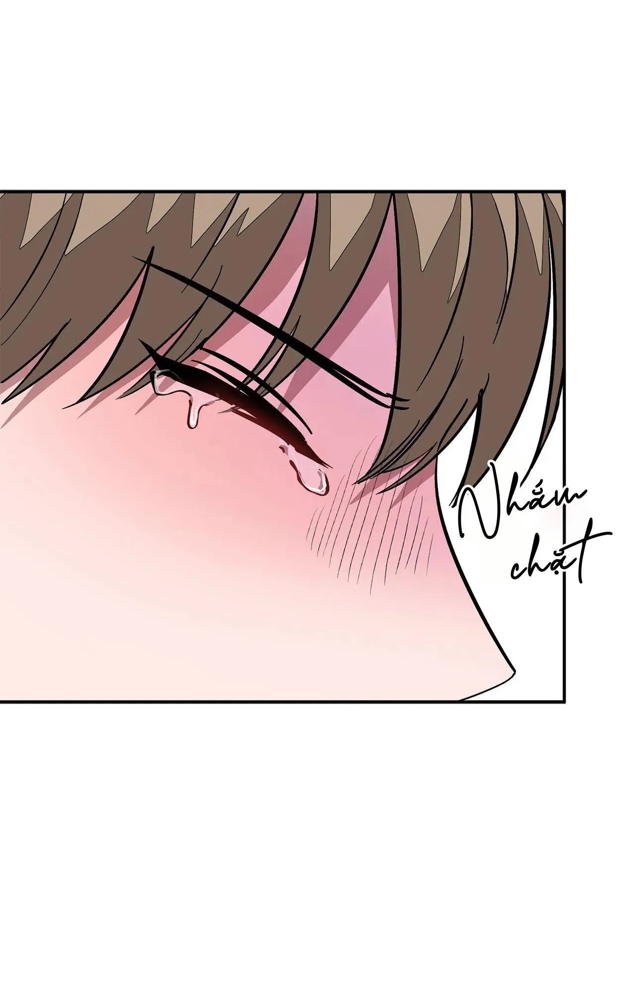 Sống Lại Lần Nữa Chapter 72 Trang 71