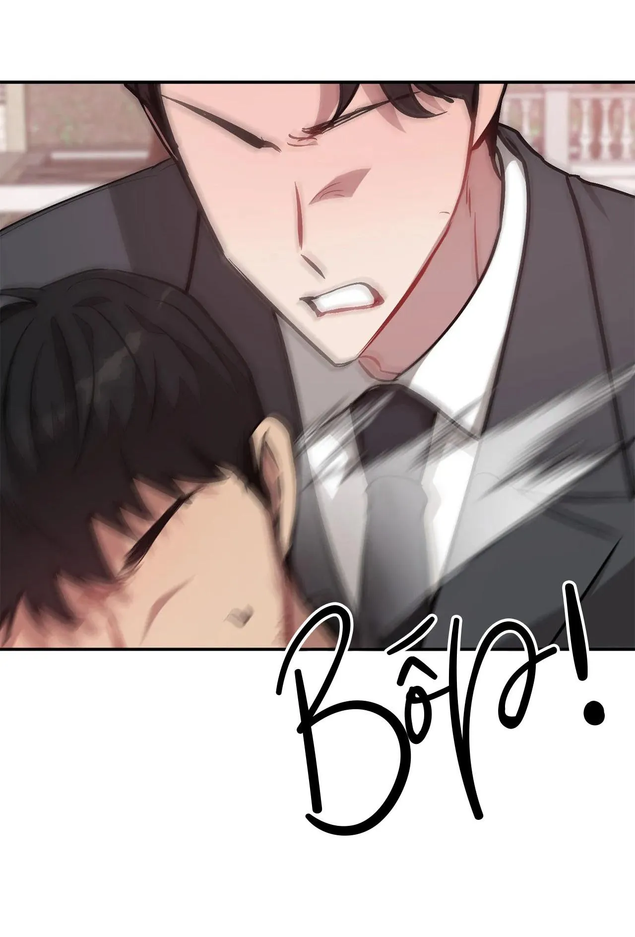 Sống Lại Lần Nữa Chapter 72 Trang 73