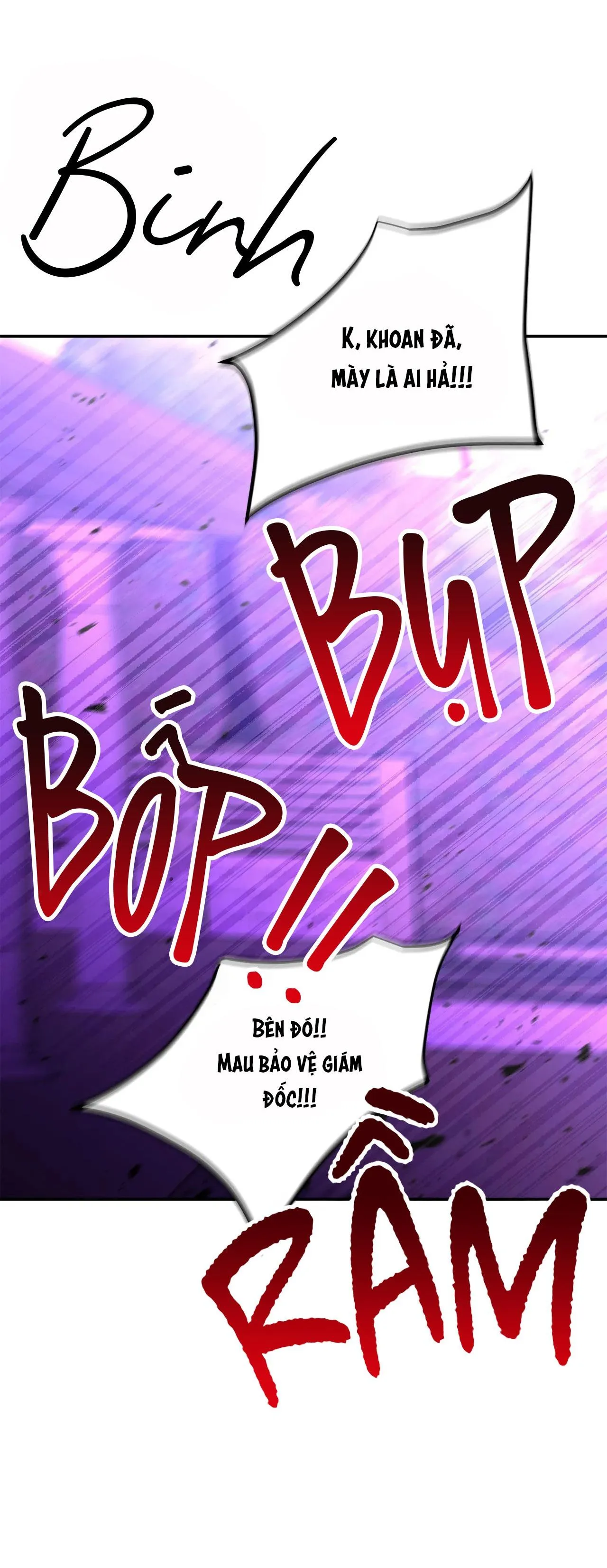 Sống Lại Lần Nữa Chapter 72 Trang 74