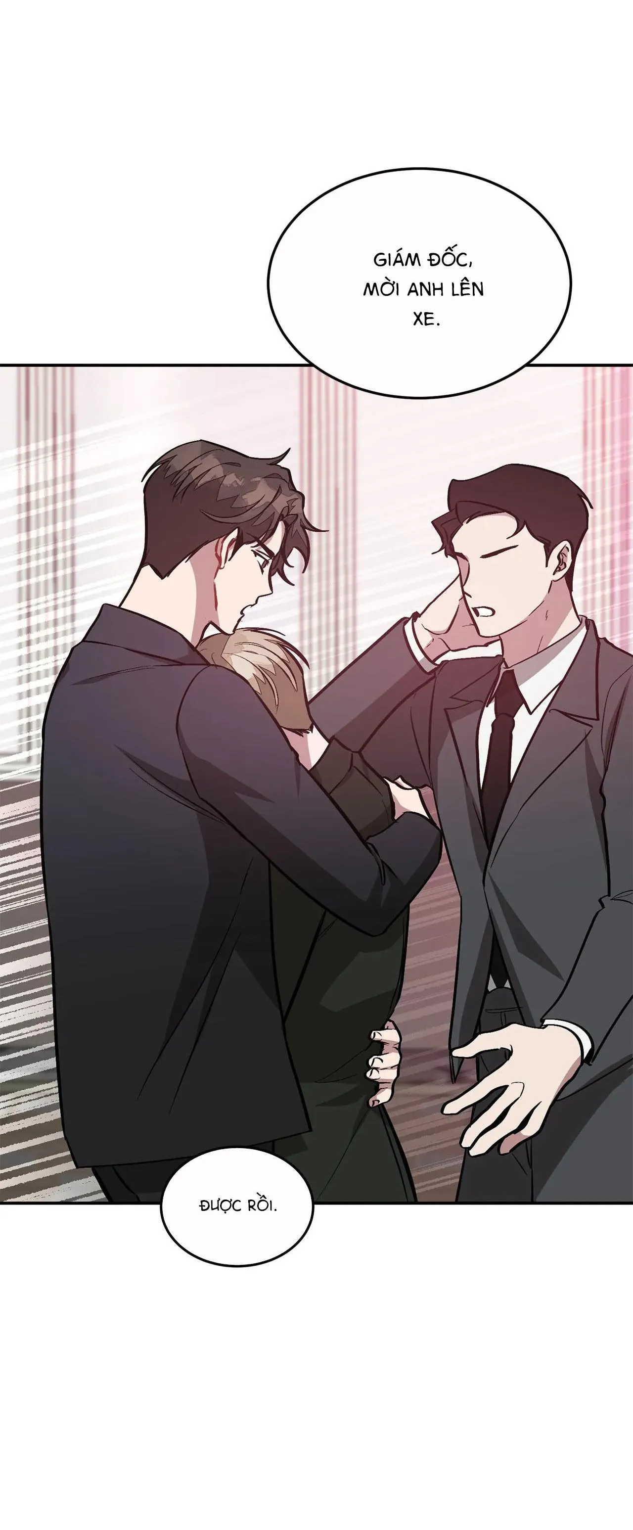 Sống Lại Lần Nữa Chapter 72 Trang 75