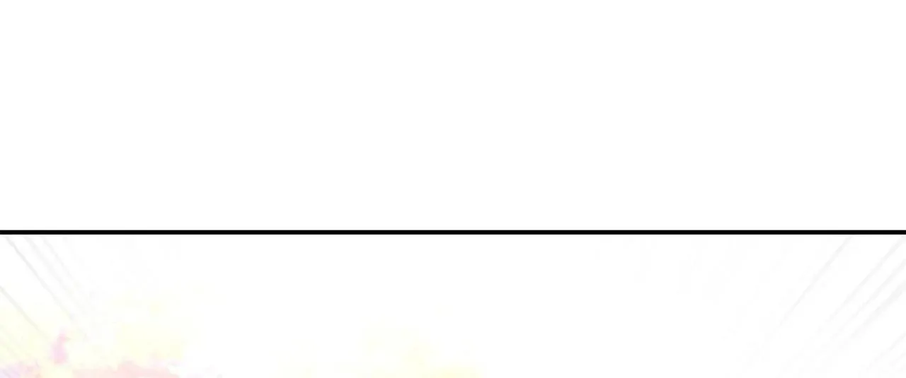 Sống Lại Lần Nữa Chapter 72 Trang 76