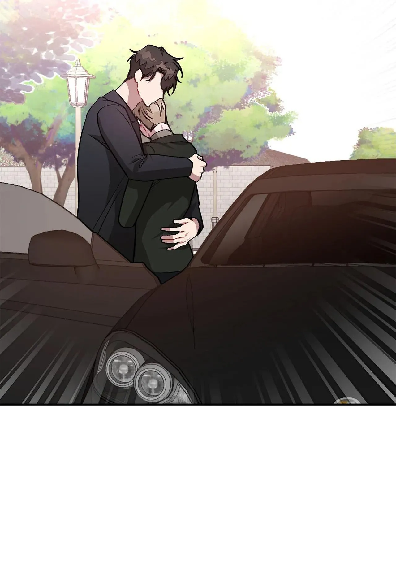 Sống Lại Lần Nữa Chapter 72 Trang 77