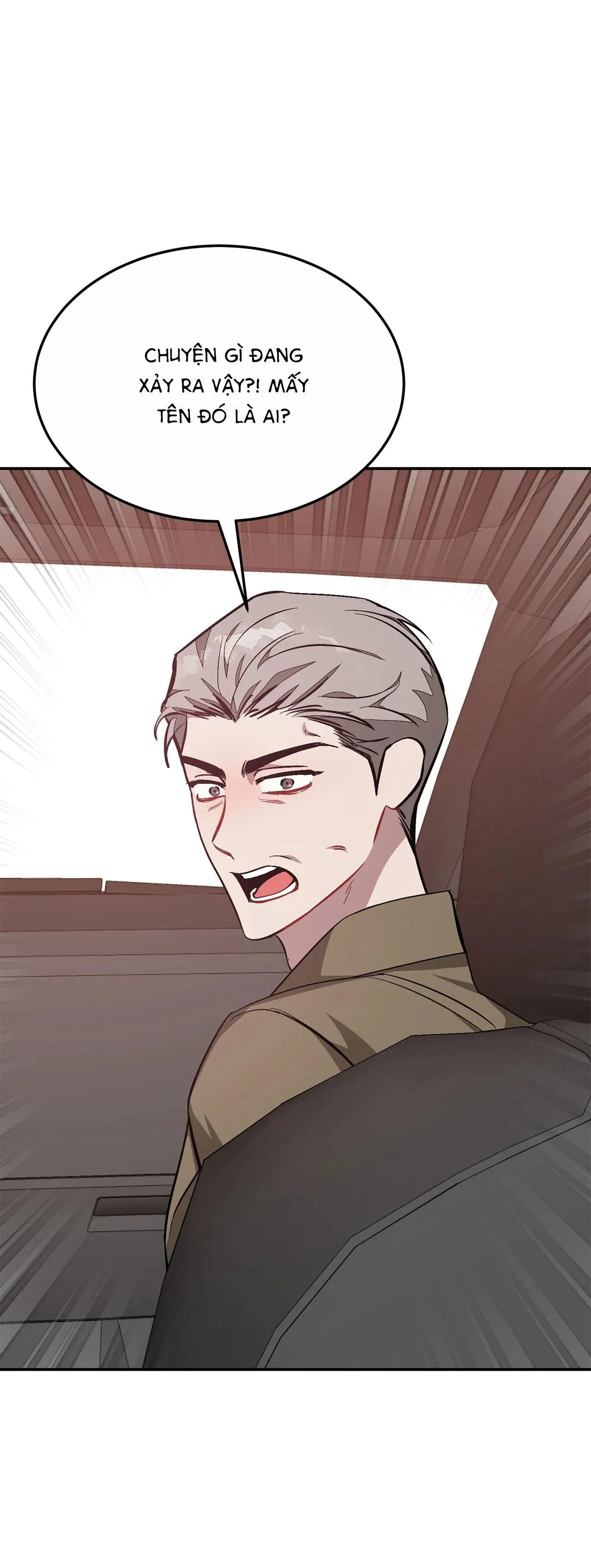 Sống Lại Lần Nữa Chapter 72 Trang 82