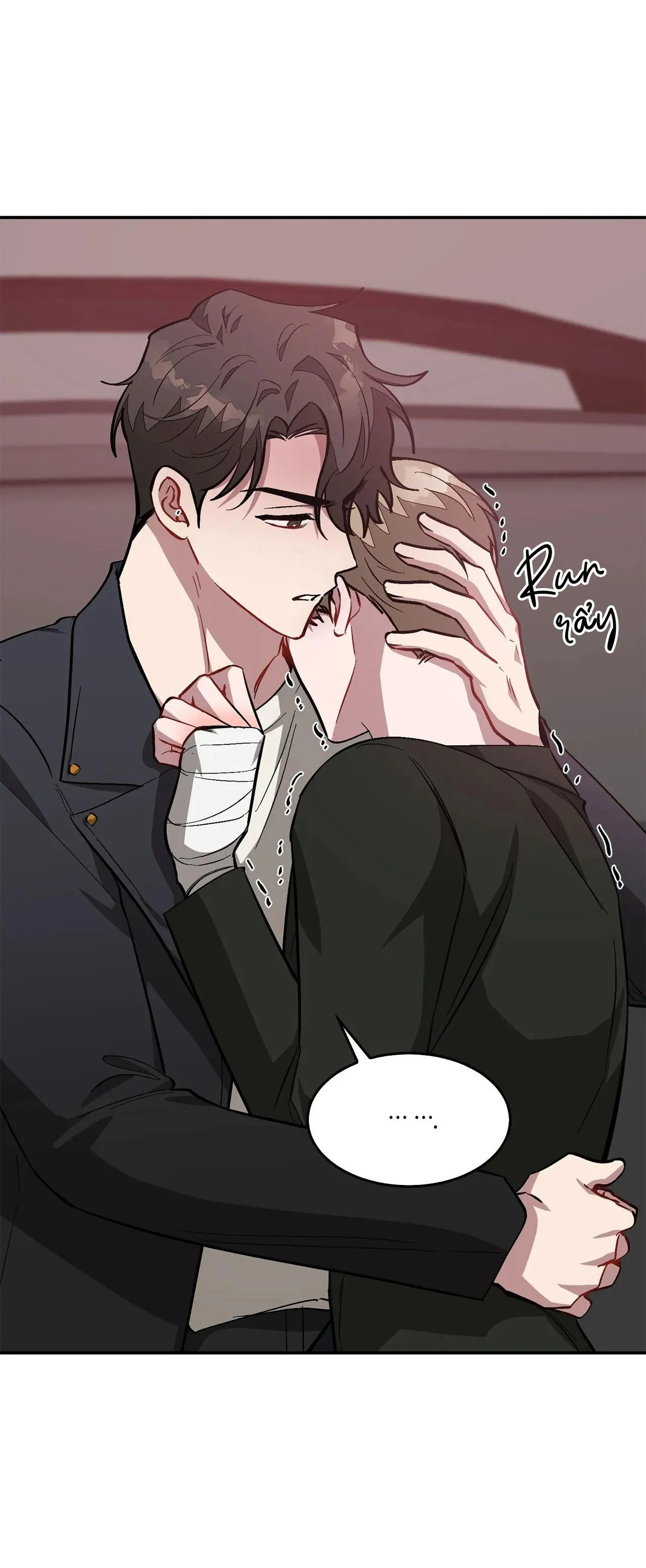 Sống Lại Lần Nữa Chapter 72 Trang 83