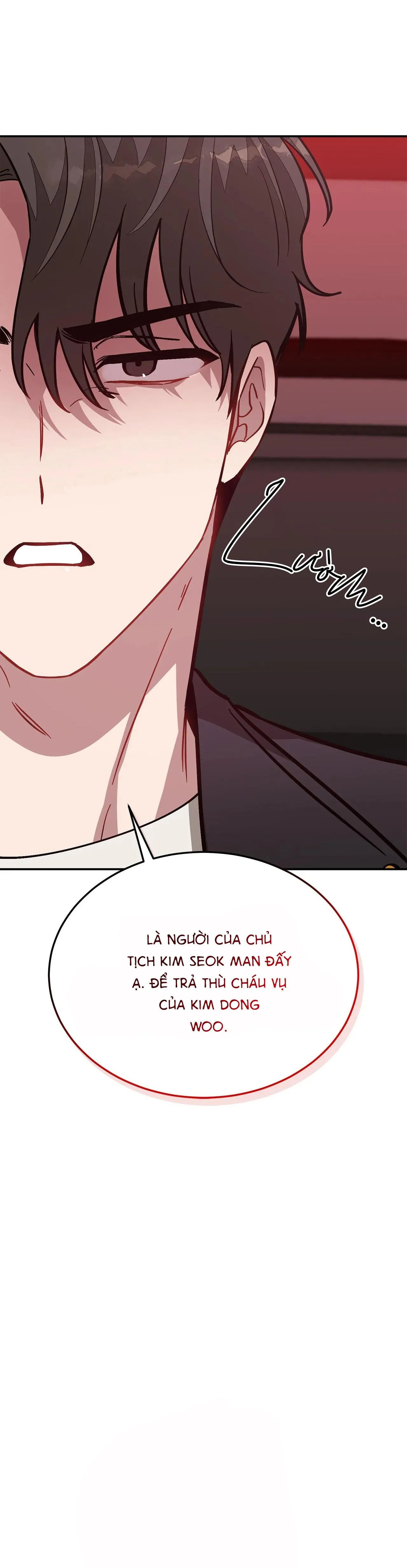 Sống Lại Lần Nữa Chapter 72 Trang 84