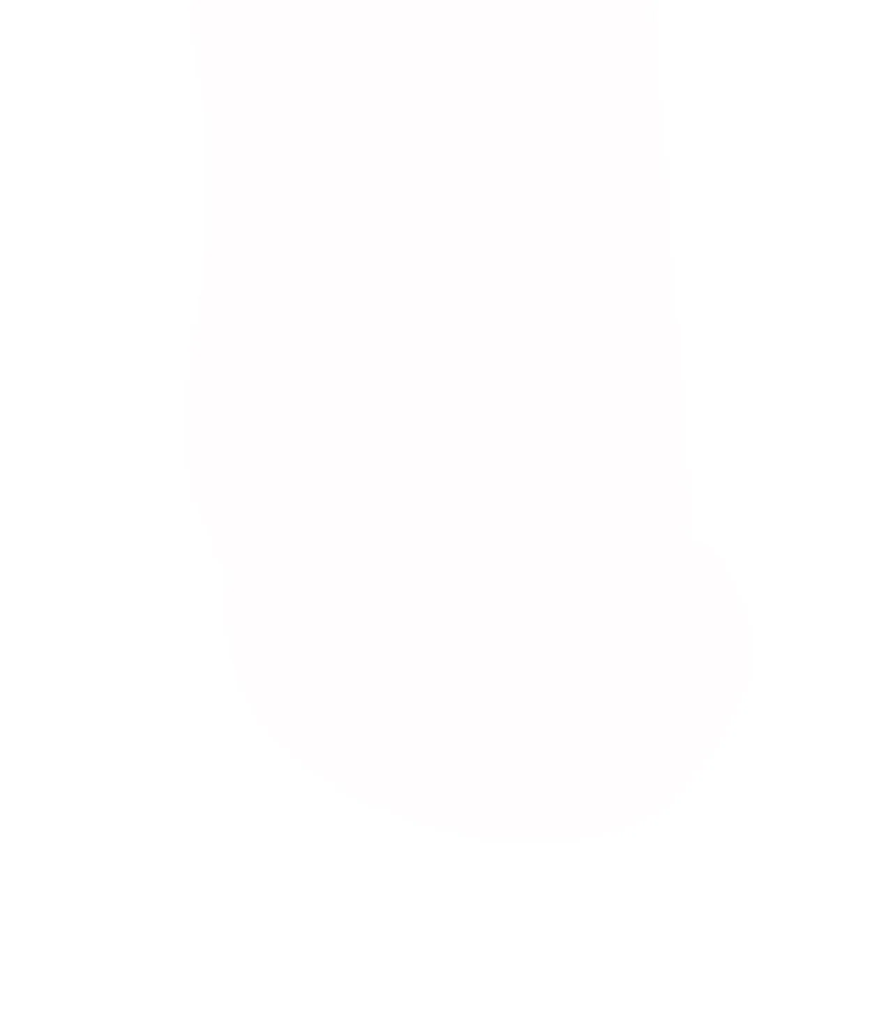 Sống Lại Lần Nữa Chapter 72 Trang 85