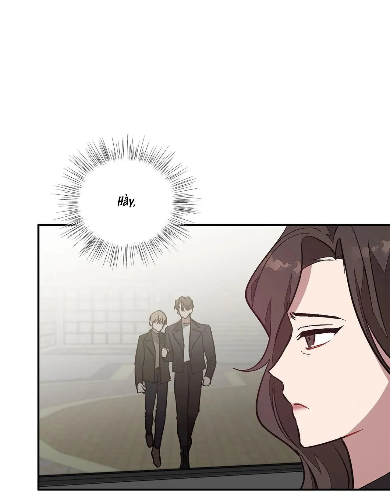 Sống Lại Lần Nữa Chapter 73 Trang 3