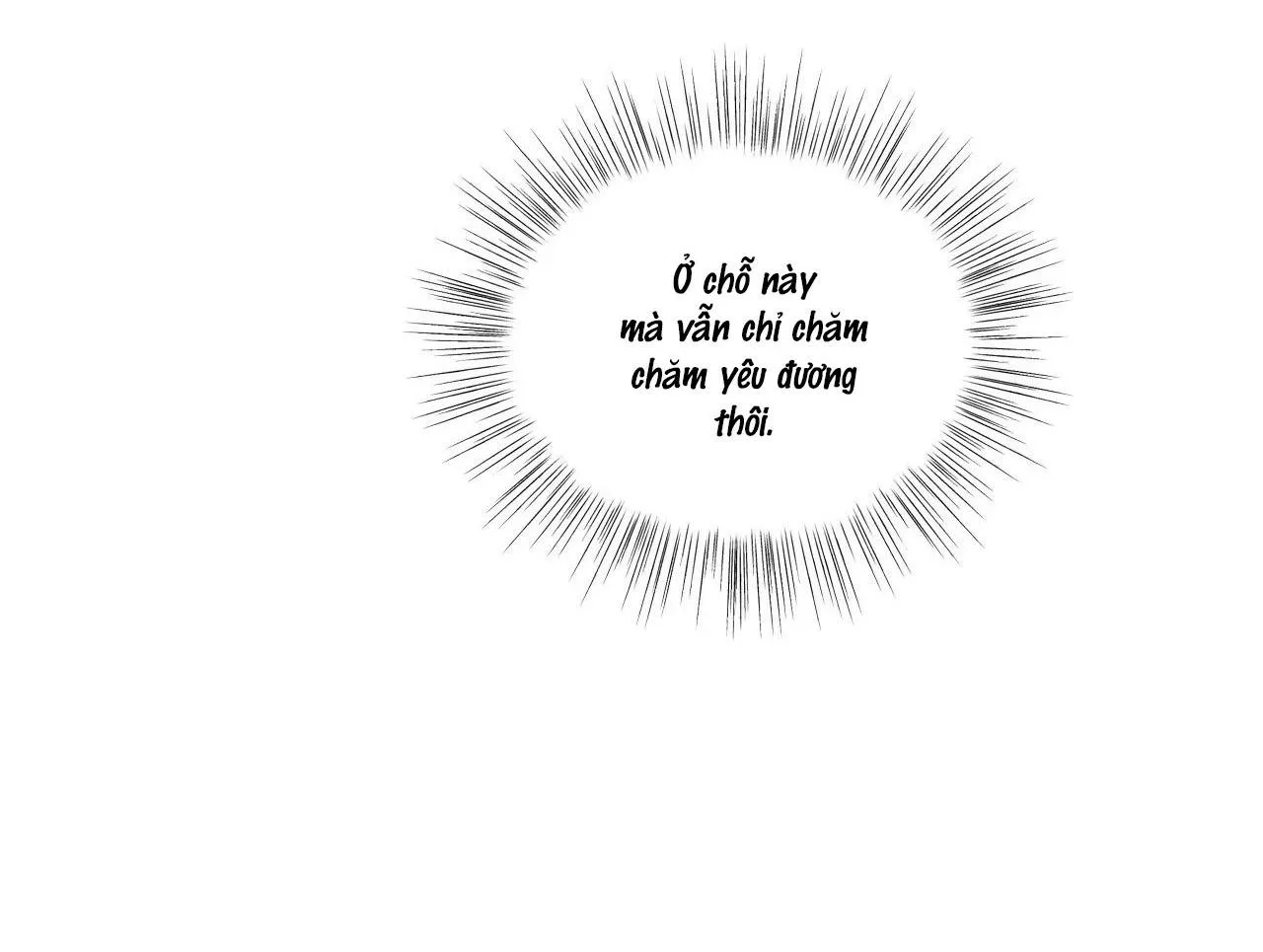 Sống Lại Lần Nữa Chapter 73 Trang 4