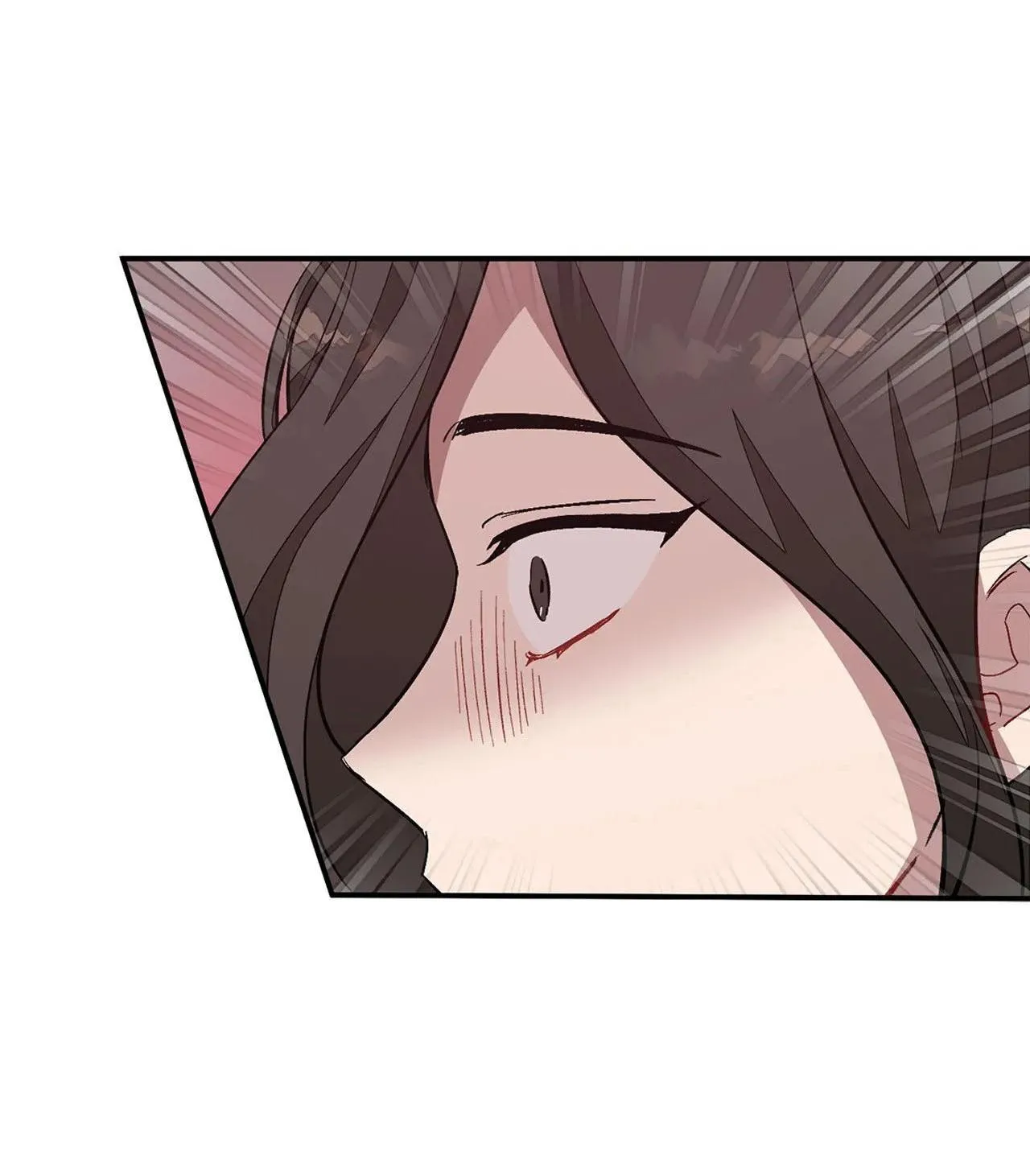 Sống Lại Lần Nữa Chapter 73 Trang 6