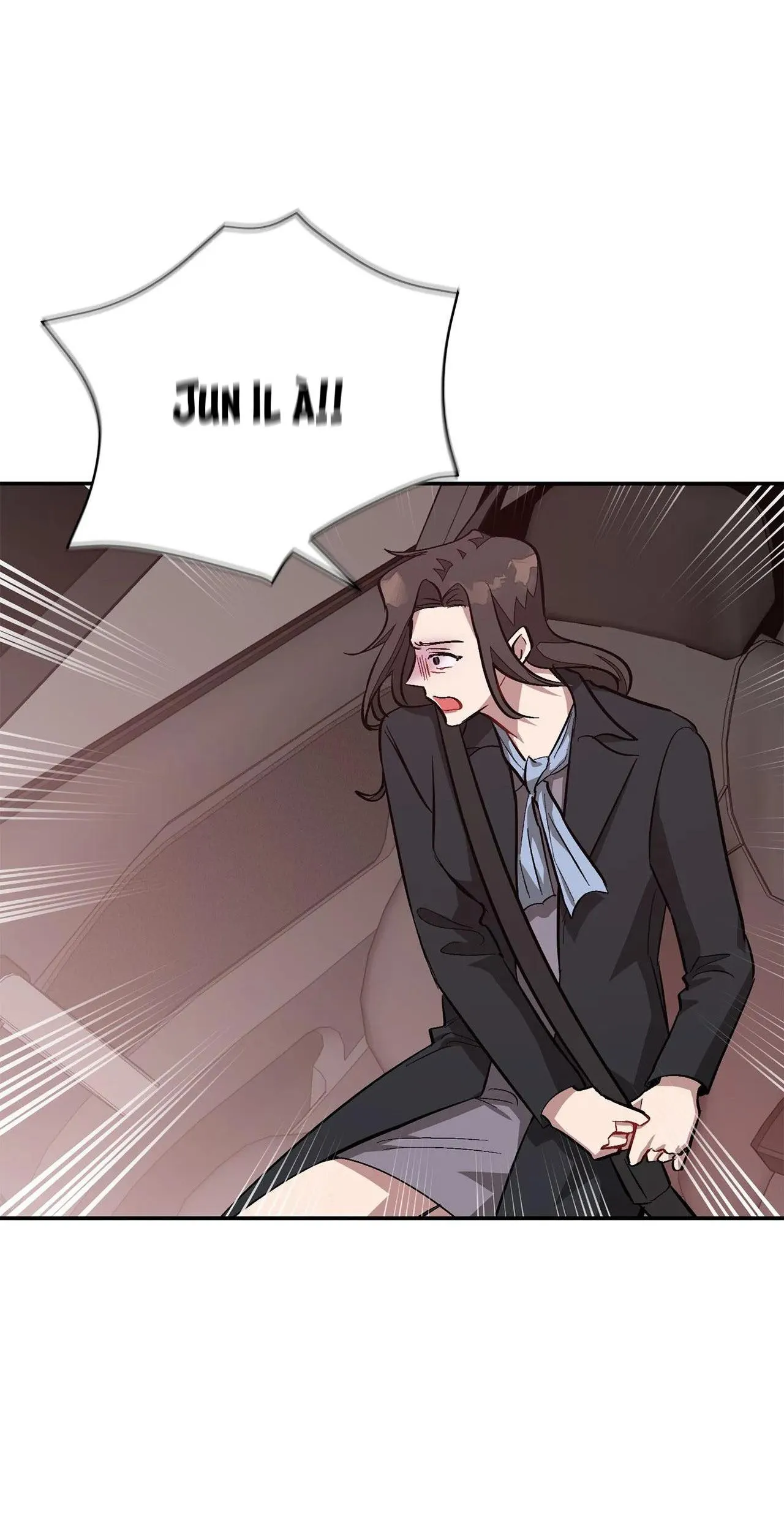 Sống Lại Lần Nữa Chapter 73 Trang 7